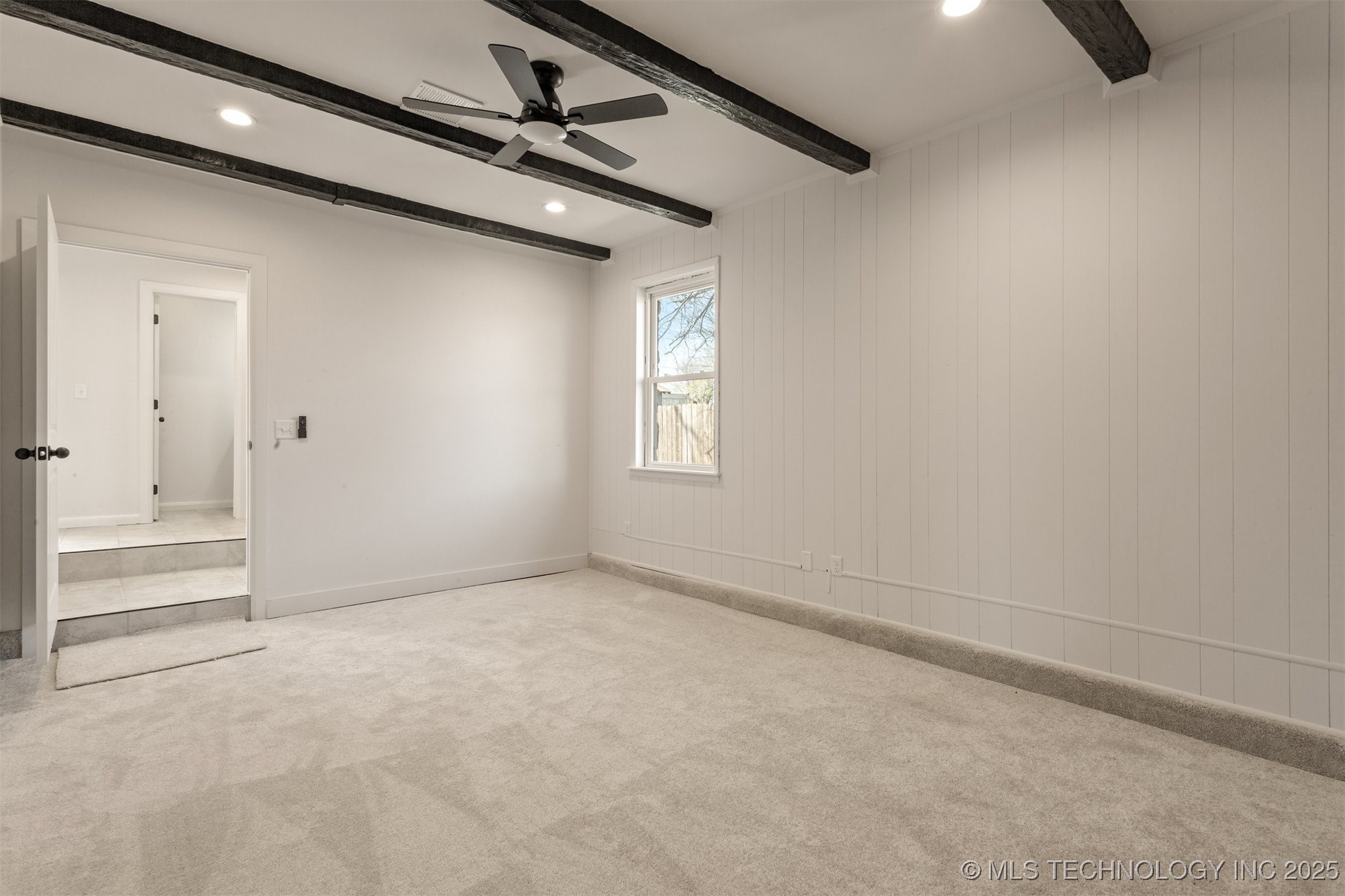 394 E 147th Street S Property Photo 21