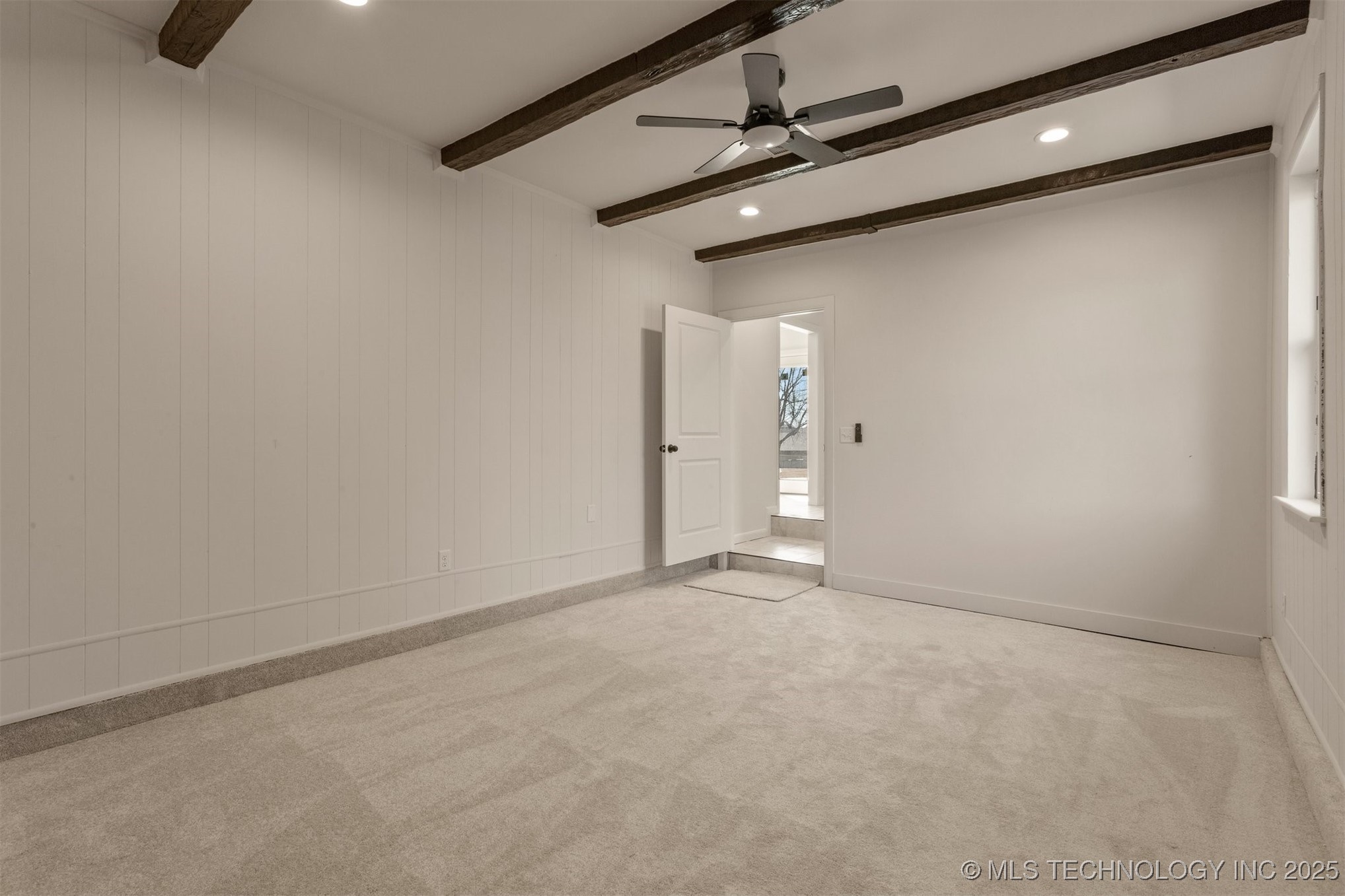 394 E 147th Street S Property Photo 22