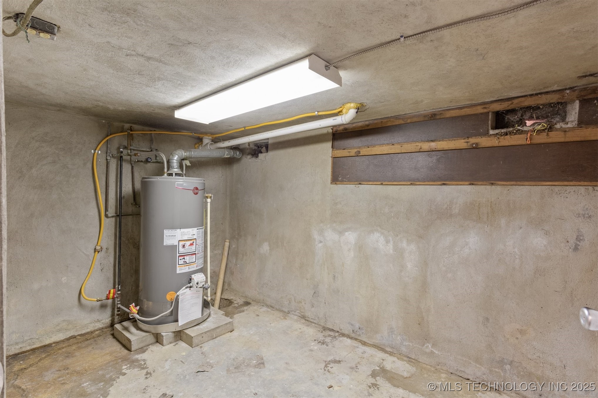 394 E 147th Street S Property Photo 24