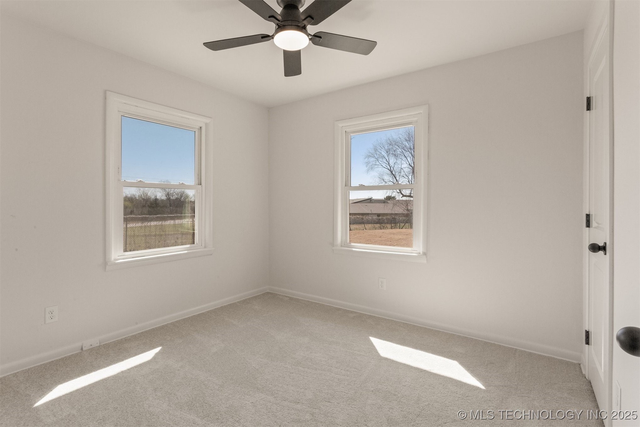 394 E 147th Street S Property Photo 25