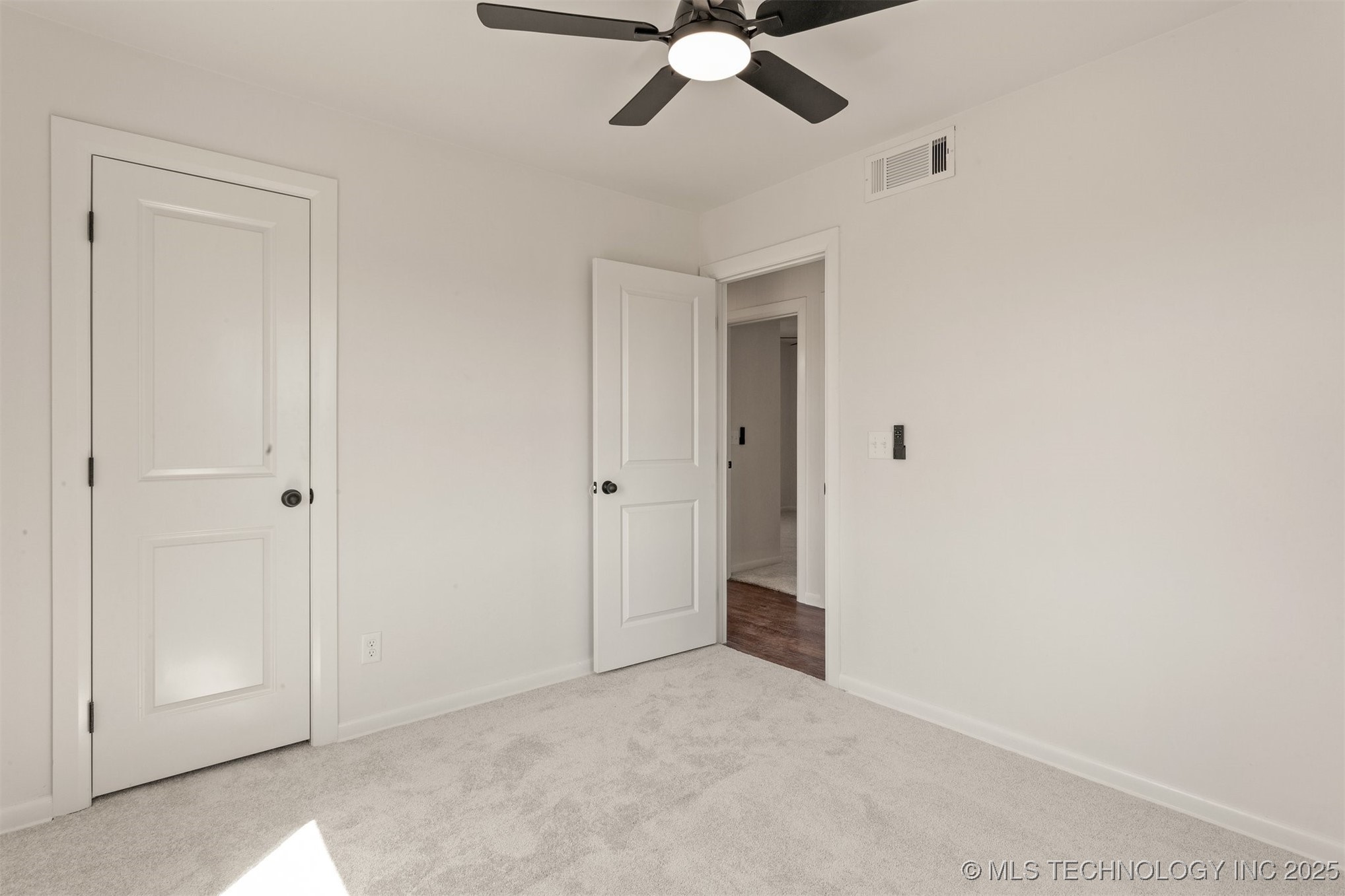 394 E 147th Street S Property Photo 26