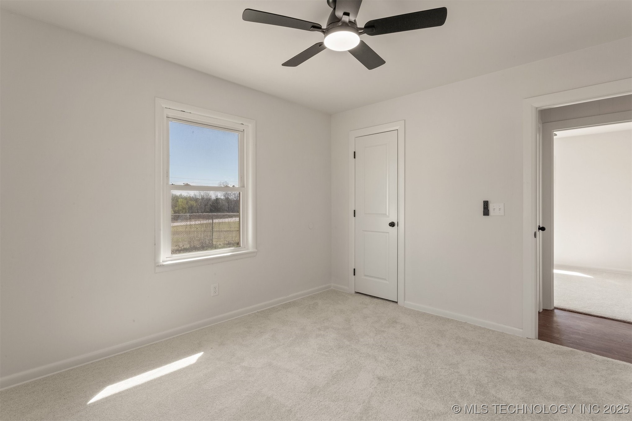 394 E 147th Street S Property Photo 28