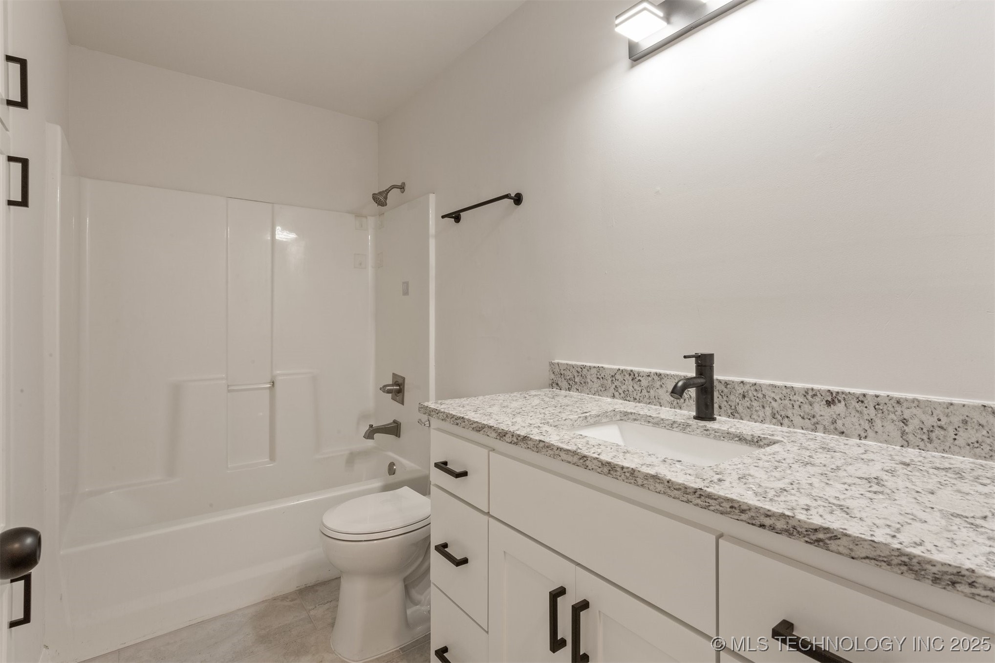 394 E 147th Street S Property Photo 29