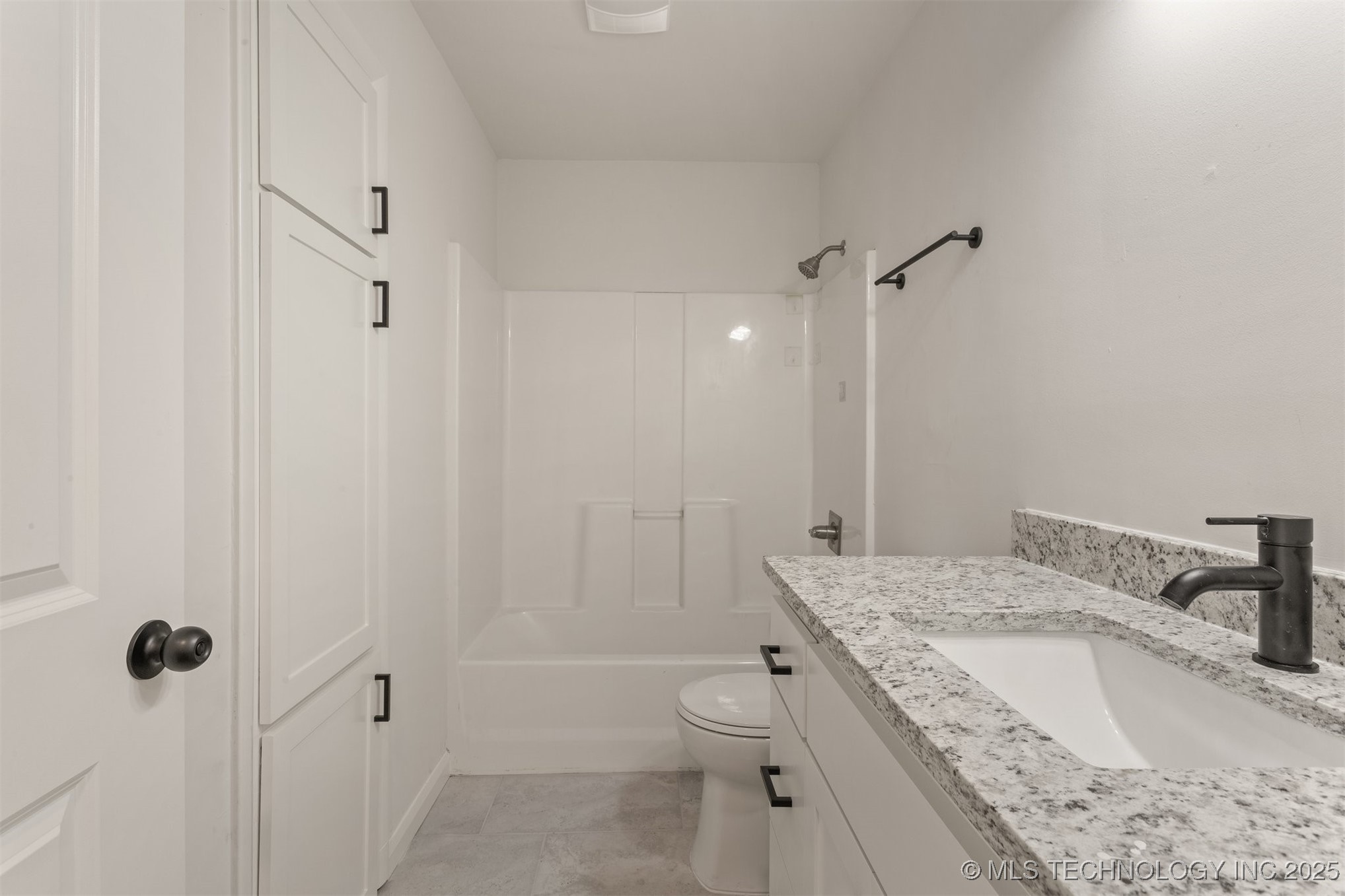 394 E 147th Street S Property Photo 30