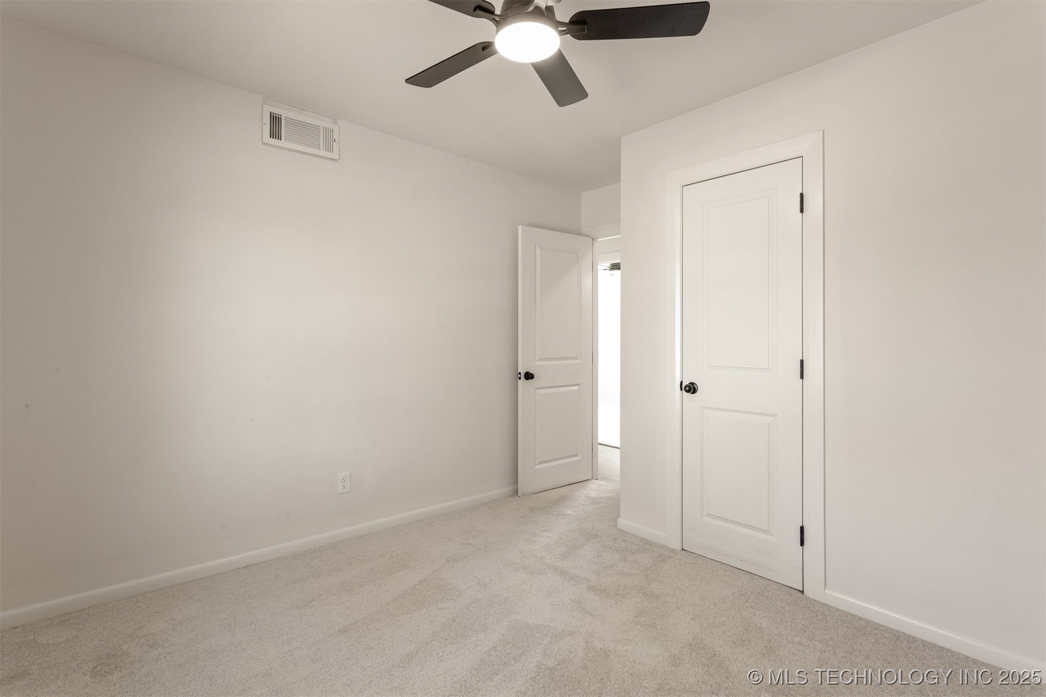 394 E 147th Street S Property Photo 32