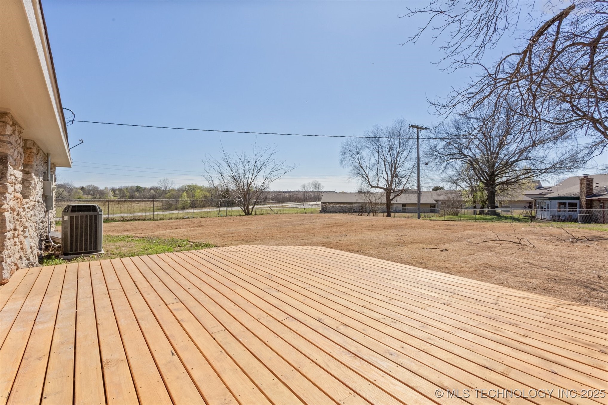 394 E 147th Street S Property Photo 33