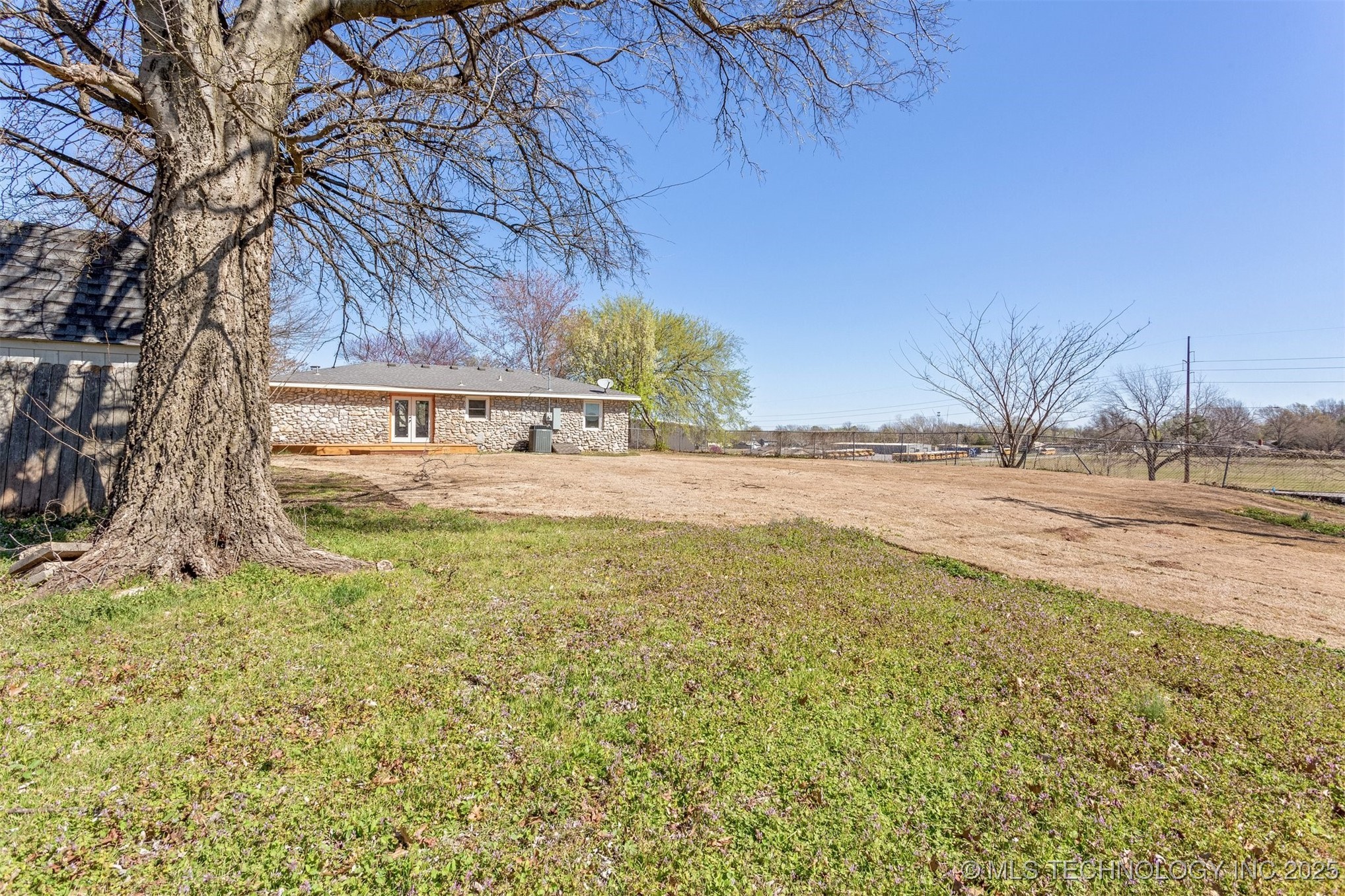 394 E 147th Street S Property Photo 35