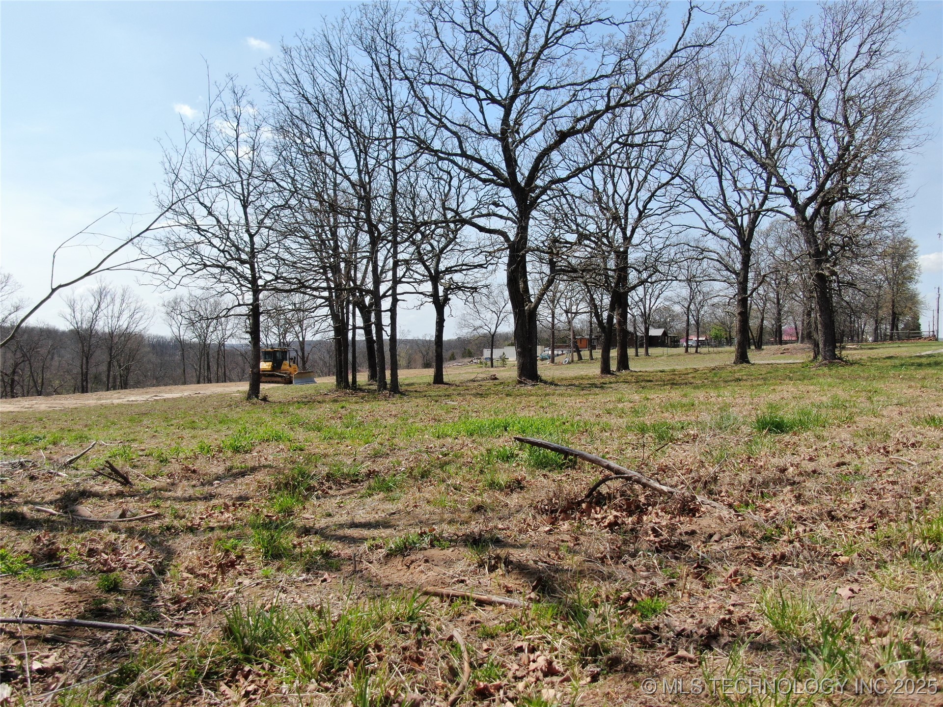 10 Will Sampson Road