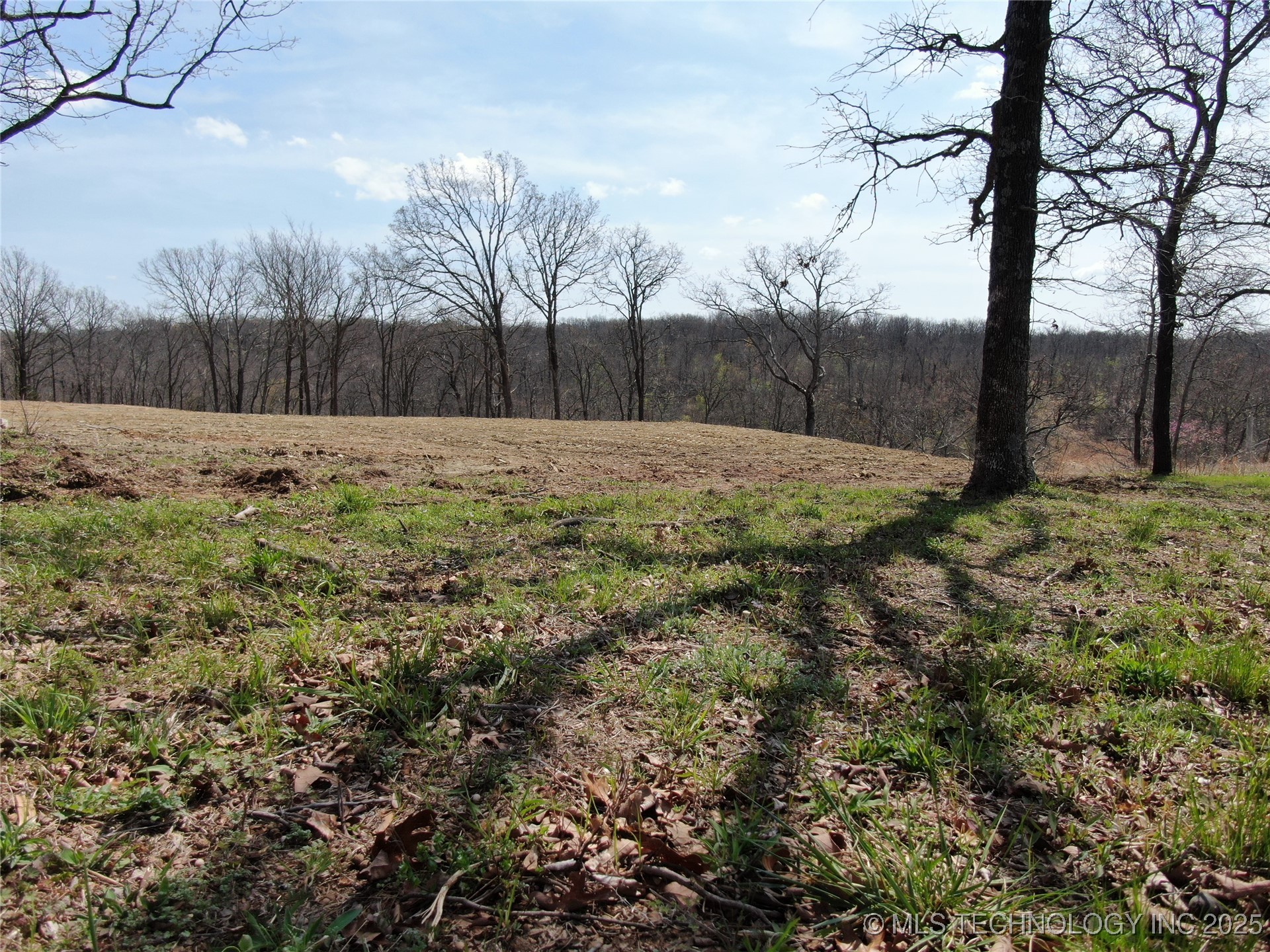 10 Will Sampson Road Property Photo 2