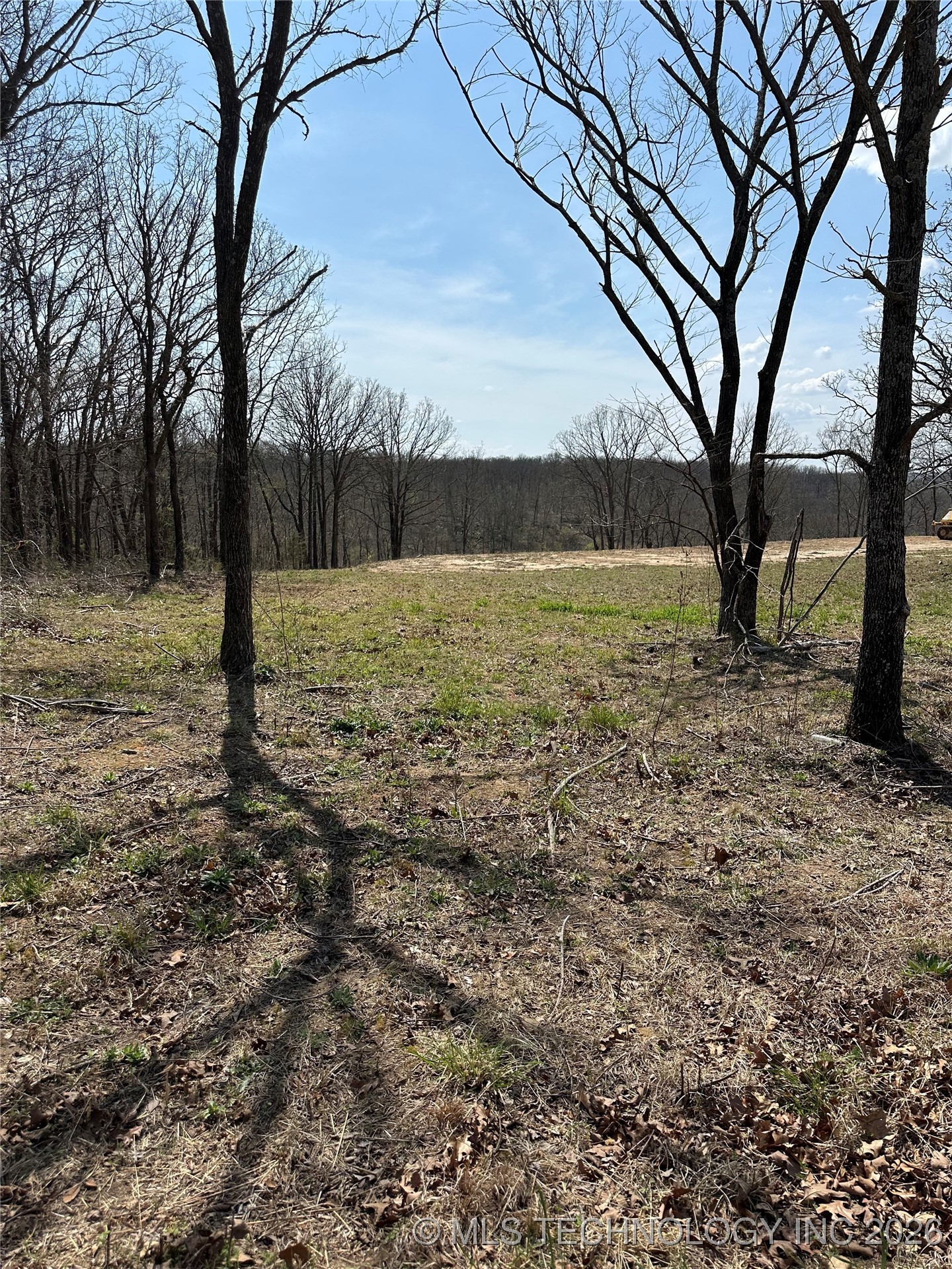 10 Will Sampson Road Property Photo 4