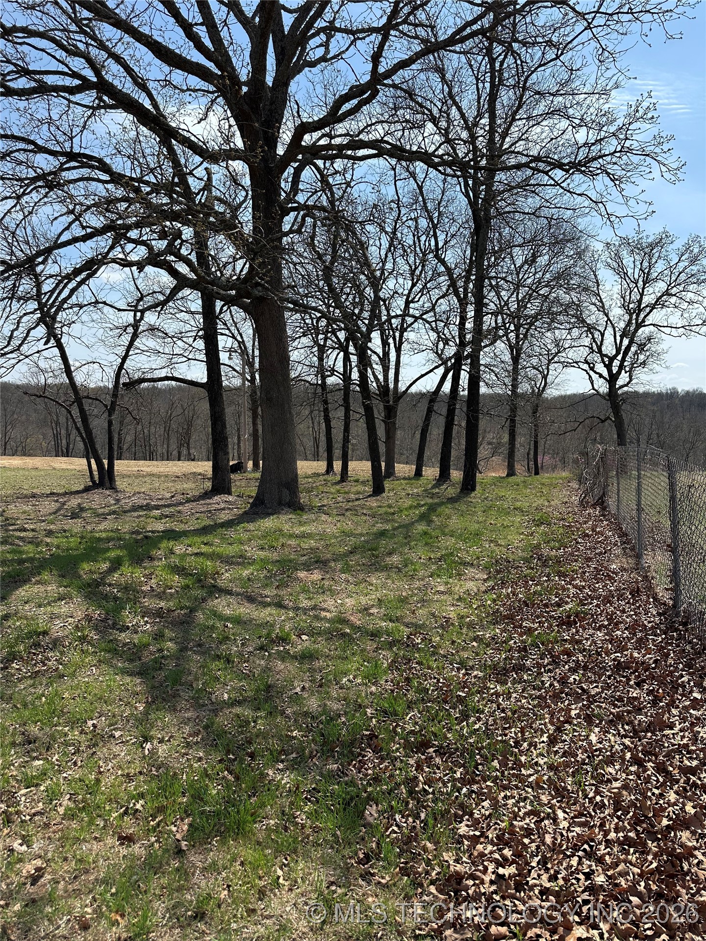 10 Will Sampson Road Property Photo 5