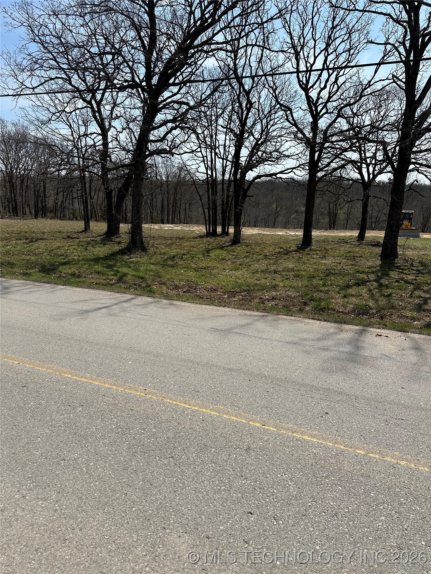 10 Will Sampson Road Property Photo 6