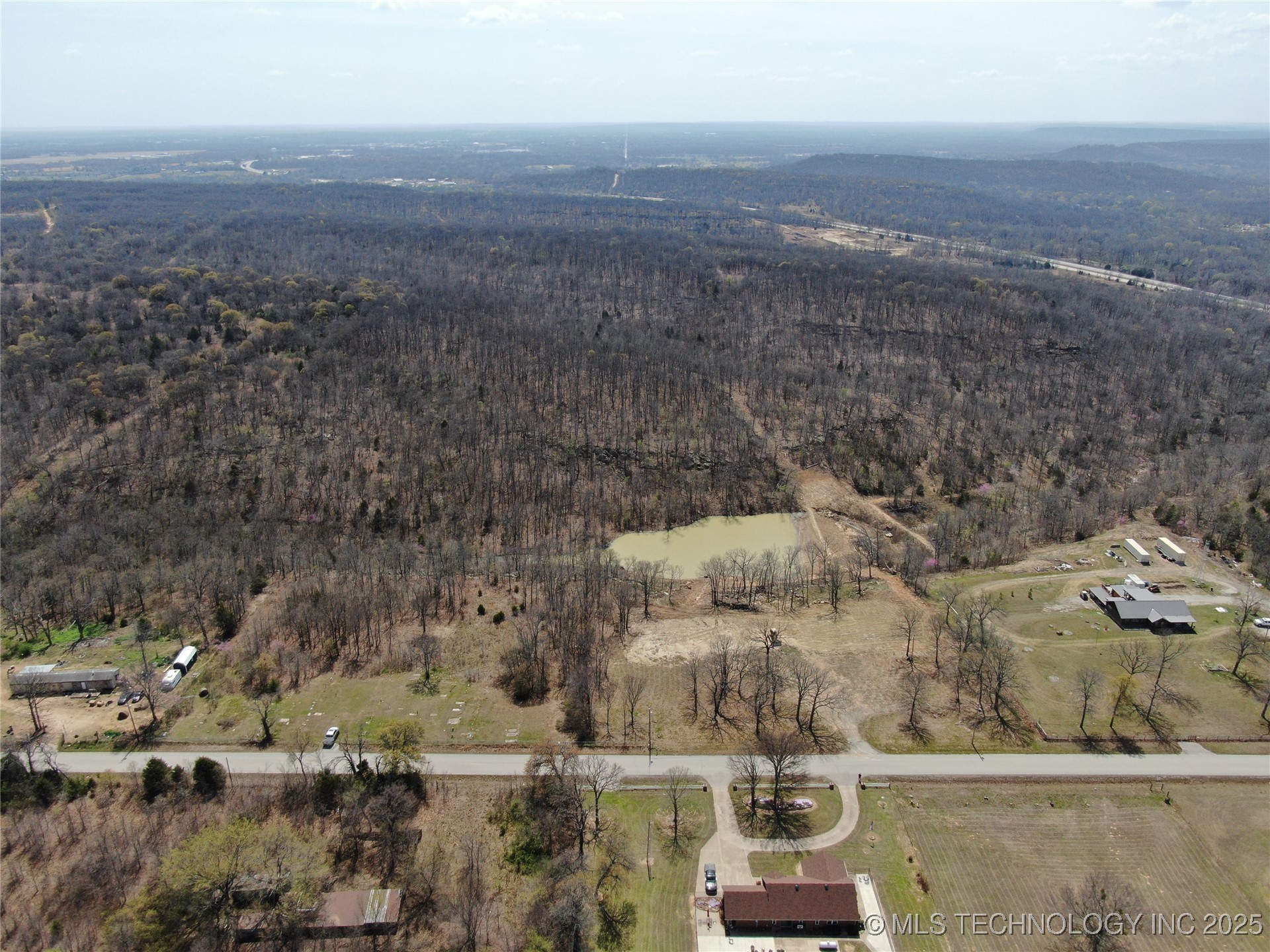 10 Will Sampson Road Property Photo 7