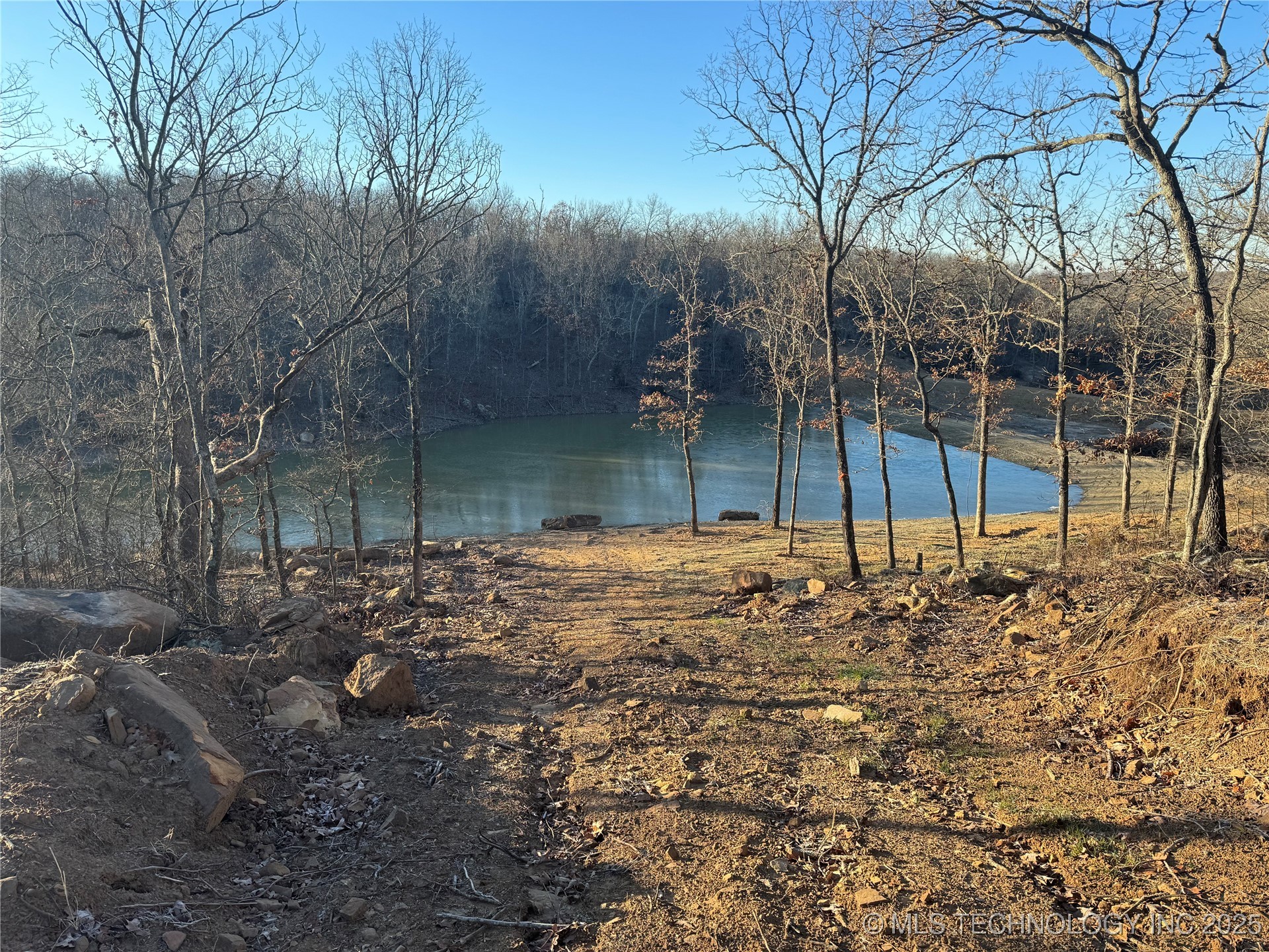 10 Will Sampson Road Property Photo 8