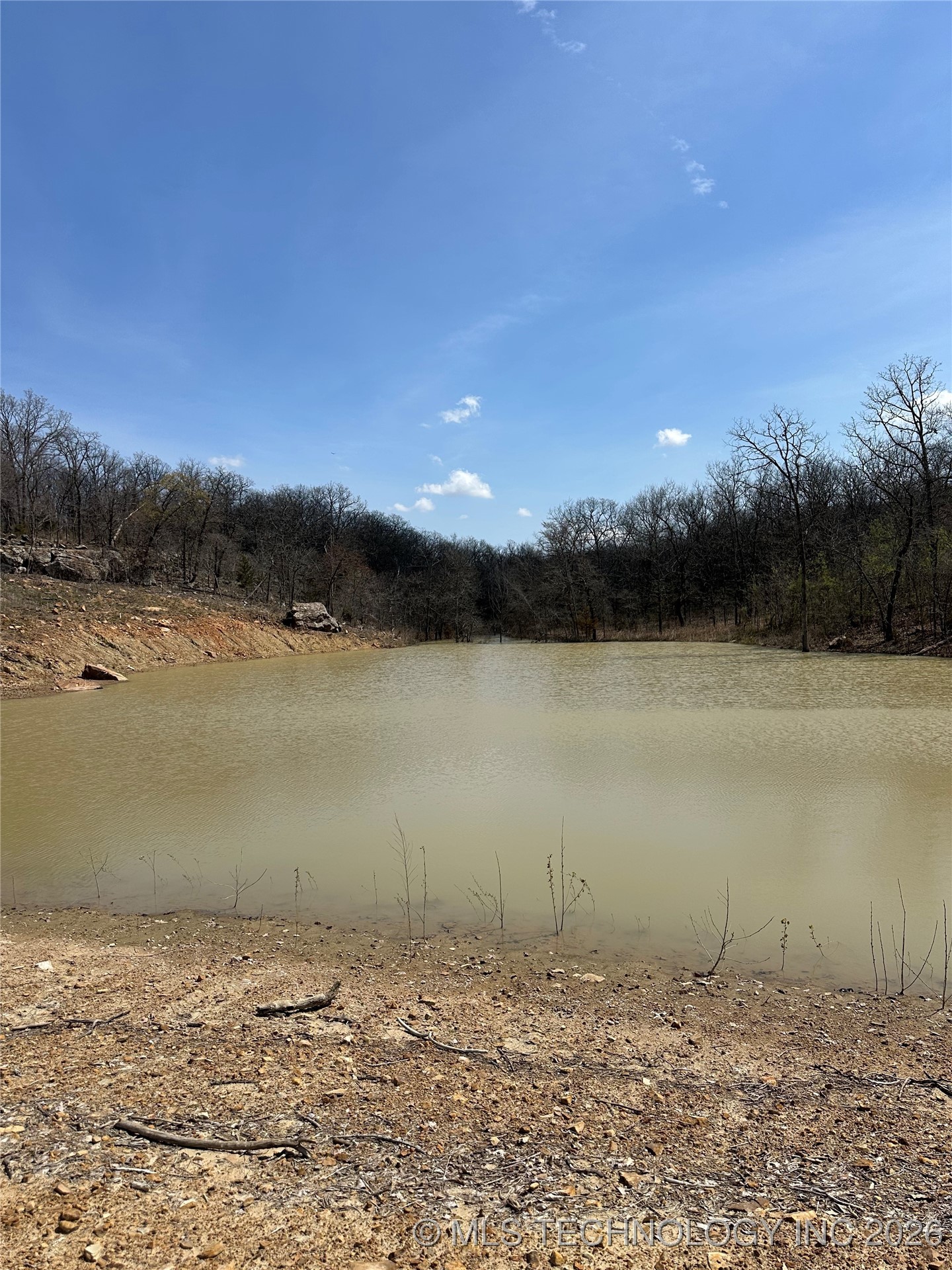 10 Will Sampson Road Property Photo 10