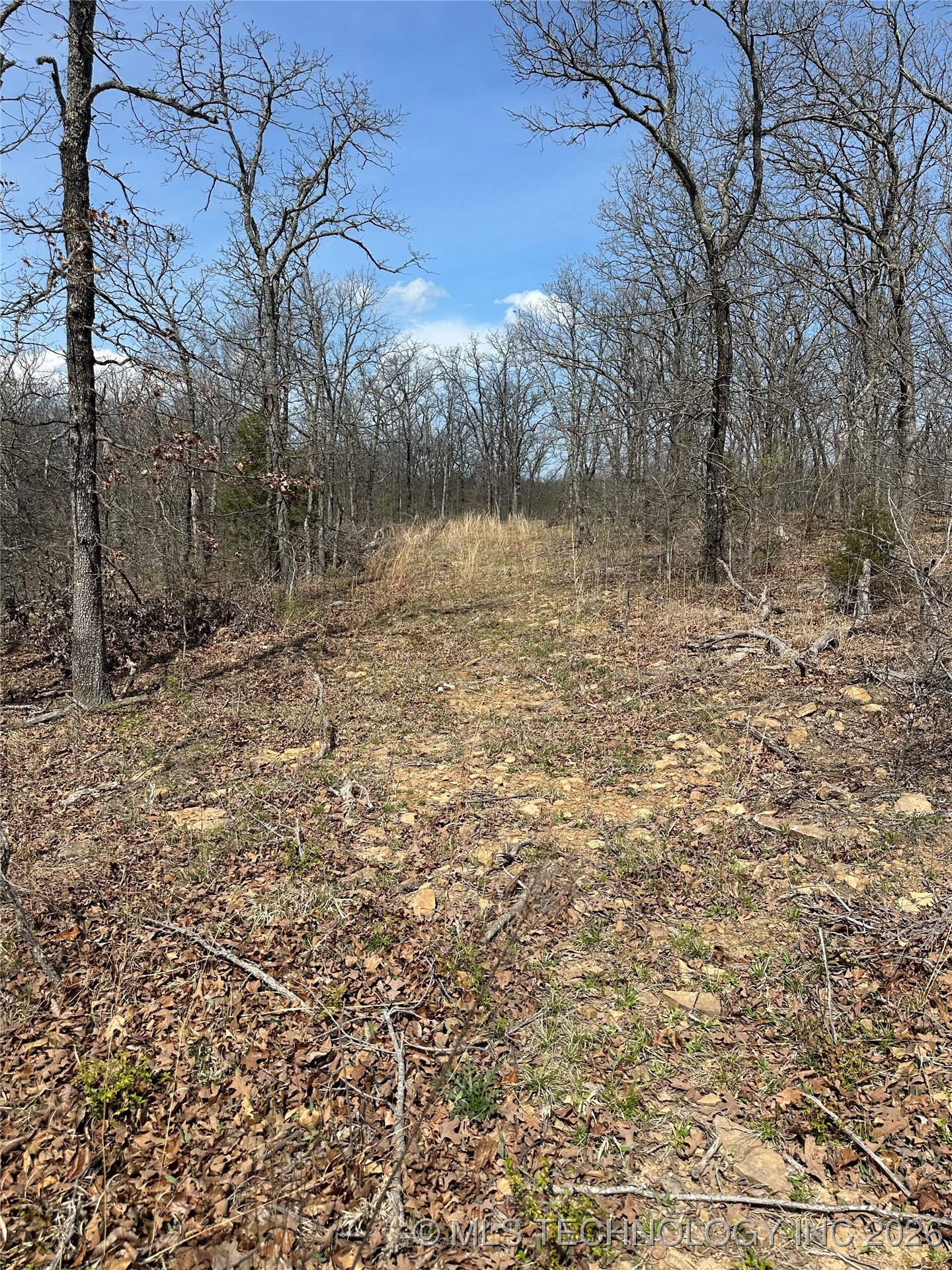 10 Will Sampson Road Property Photo 11