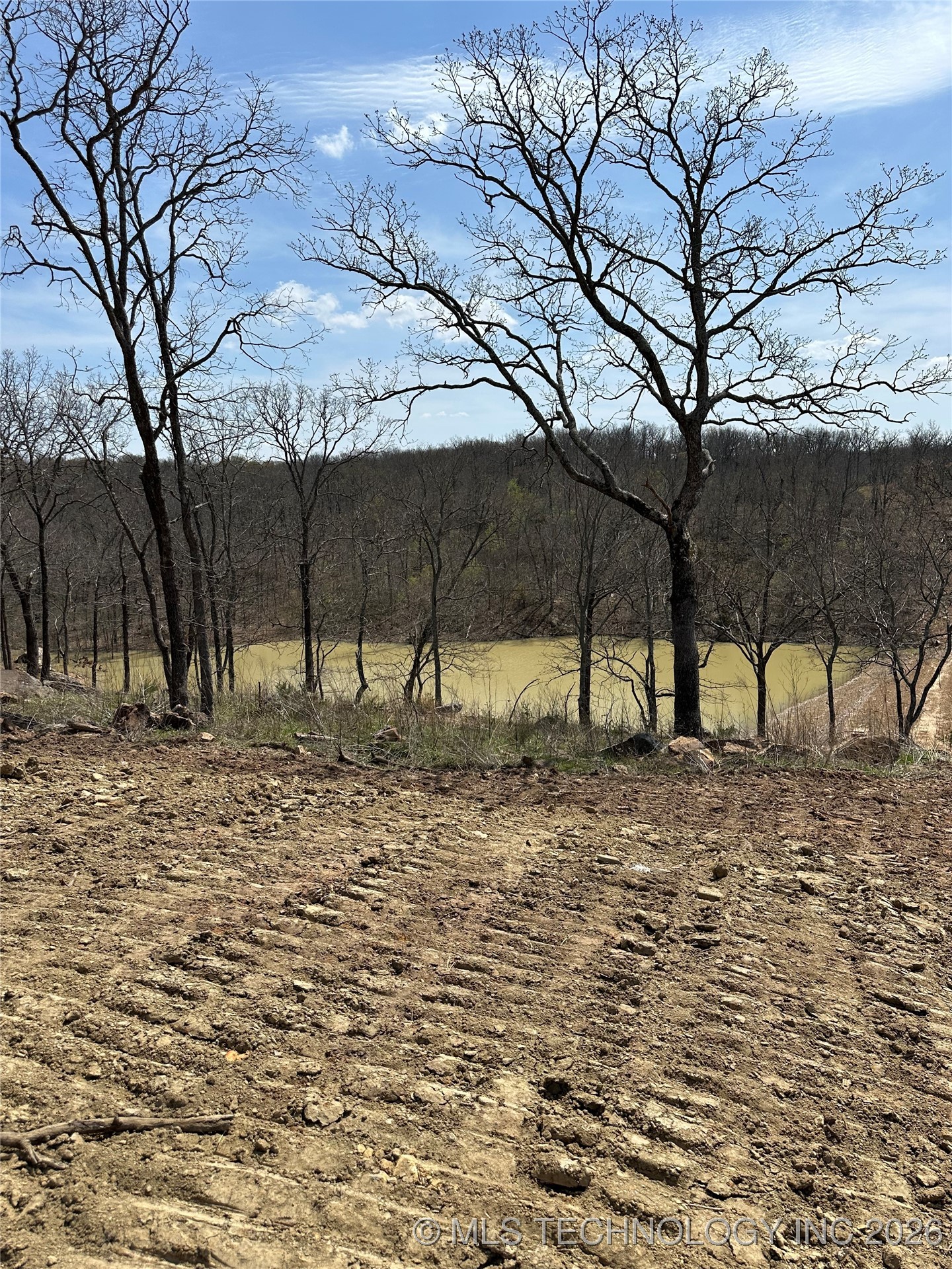 10 Will Sampson Road Property Photo 13