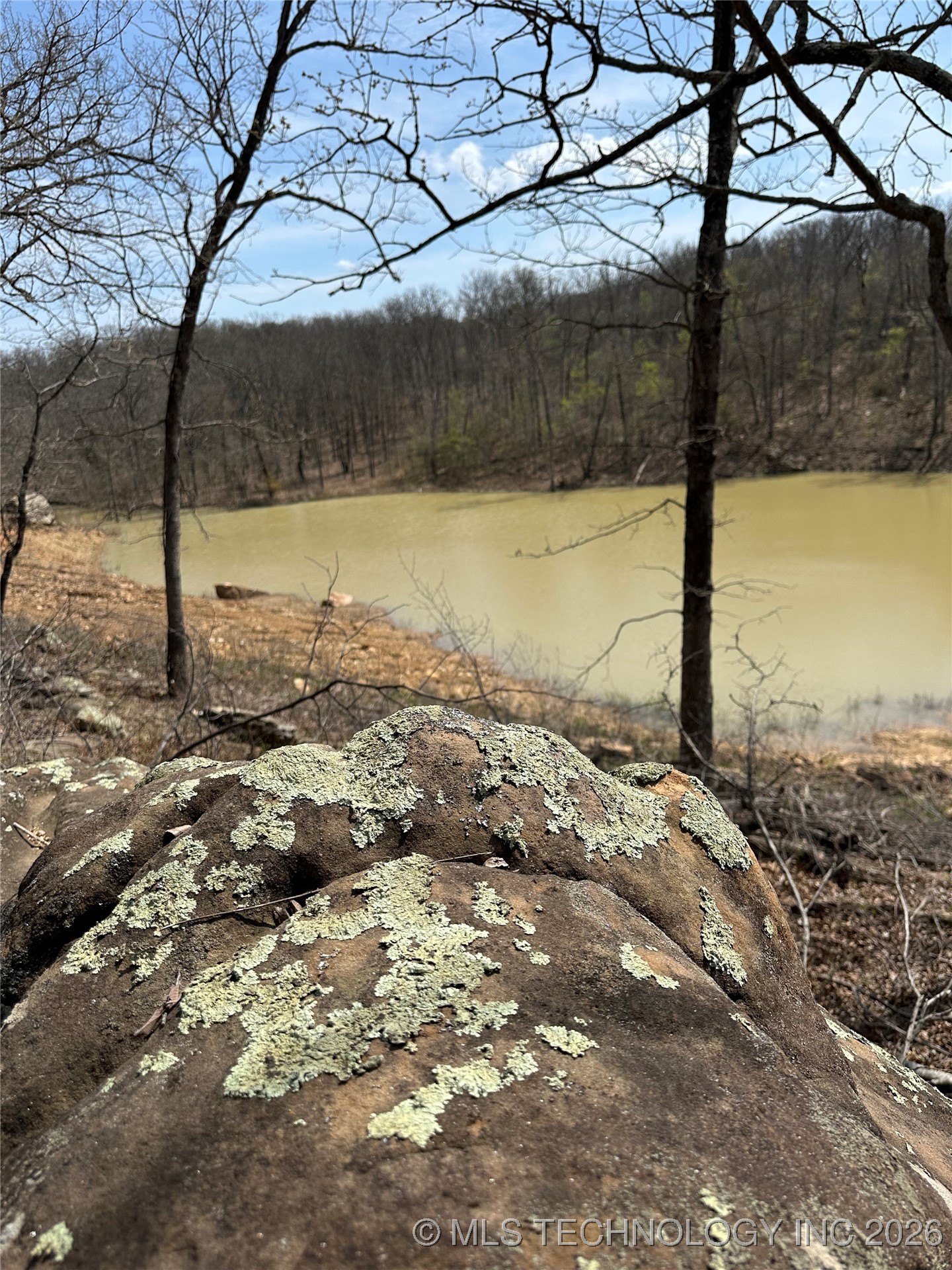 10 Will Sampson Road Property Photo 14