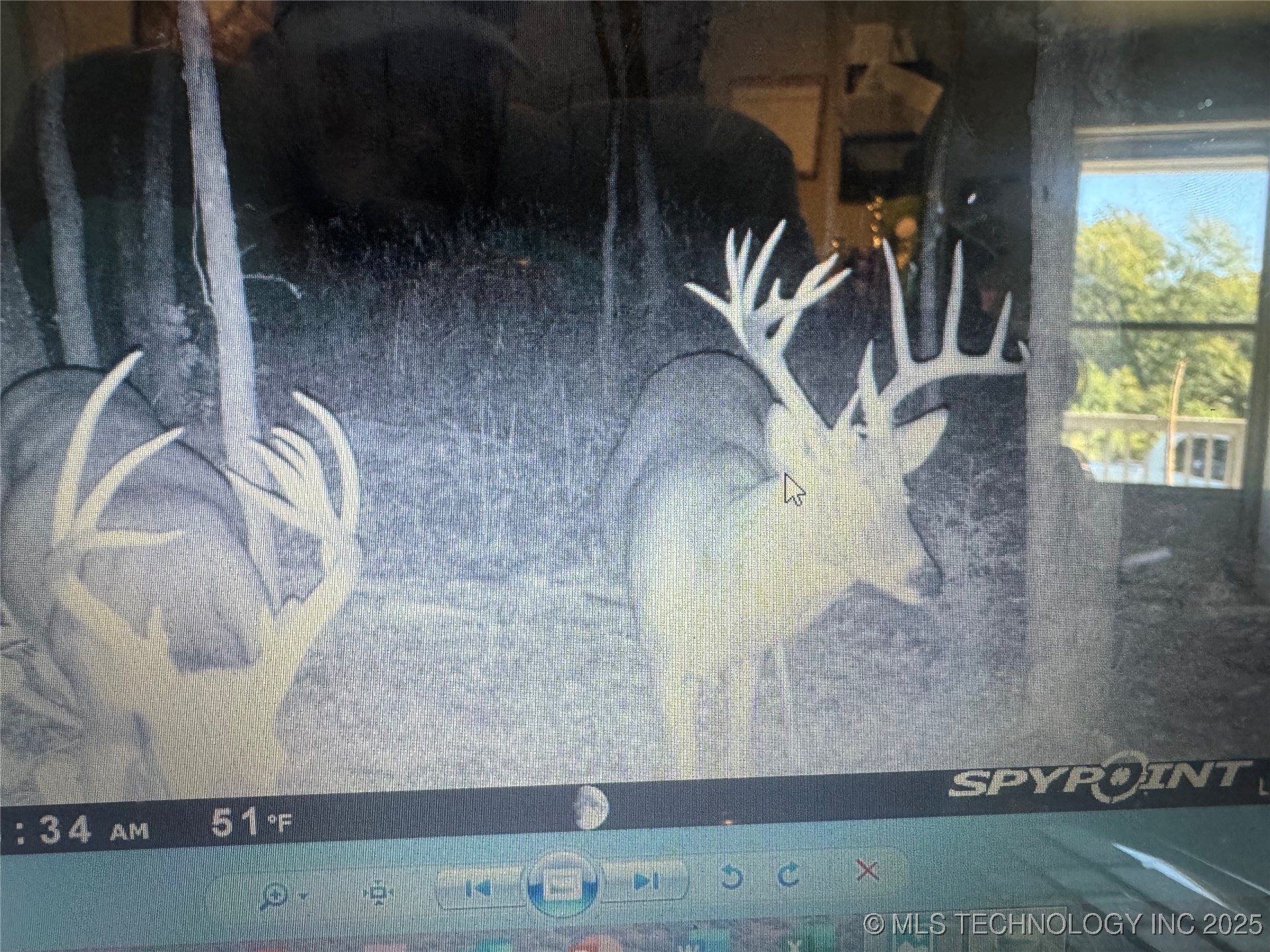 10 Will Sampson Road Property Photo 16