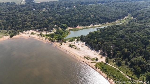 71st Property Photo 4