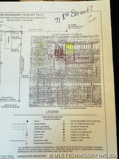 71st Property Photo 5