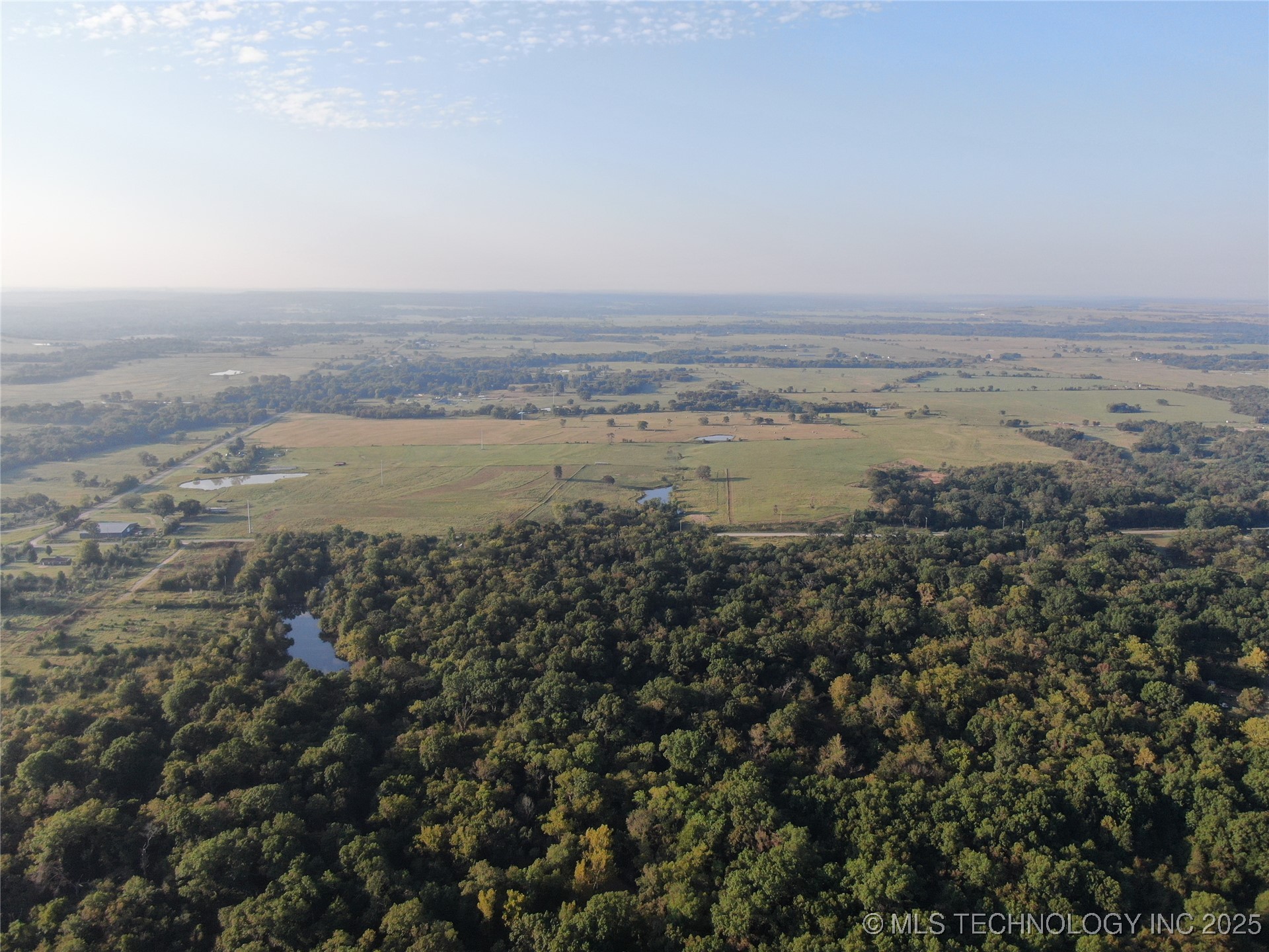 Honey Creek Road Property Photo 2