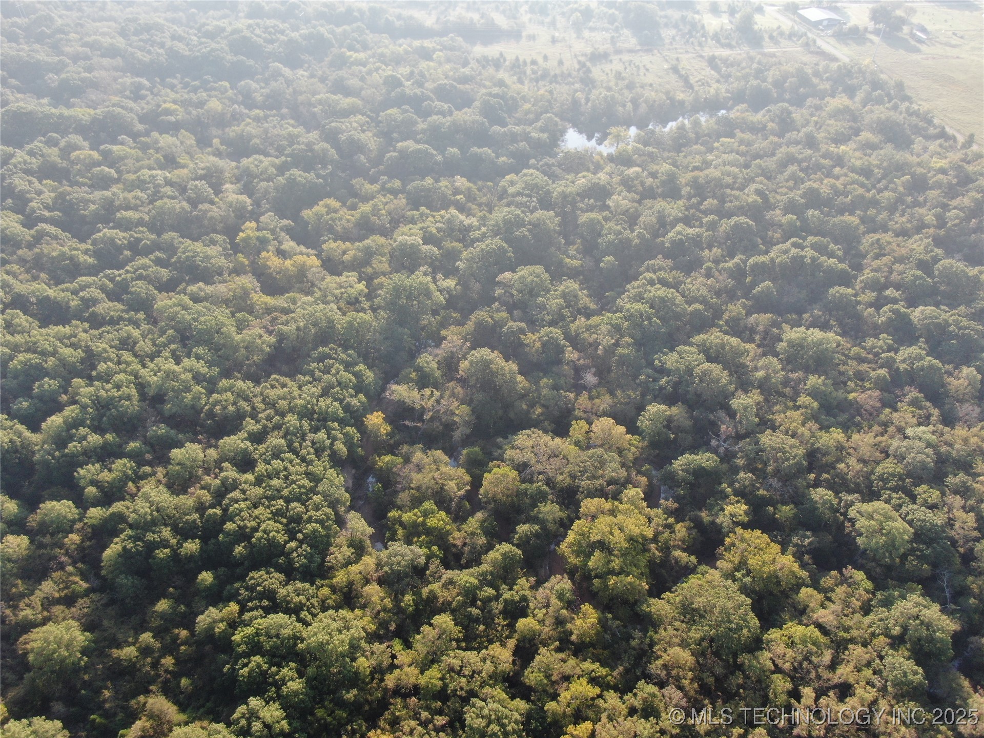 Honey Creek Road Property Photo 3