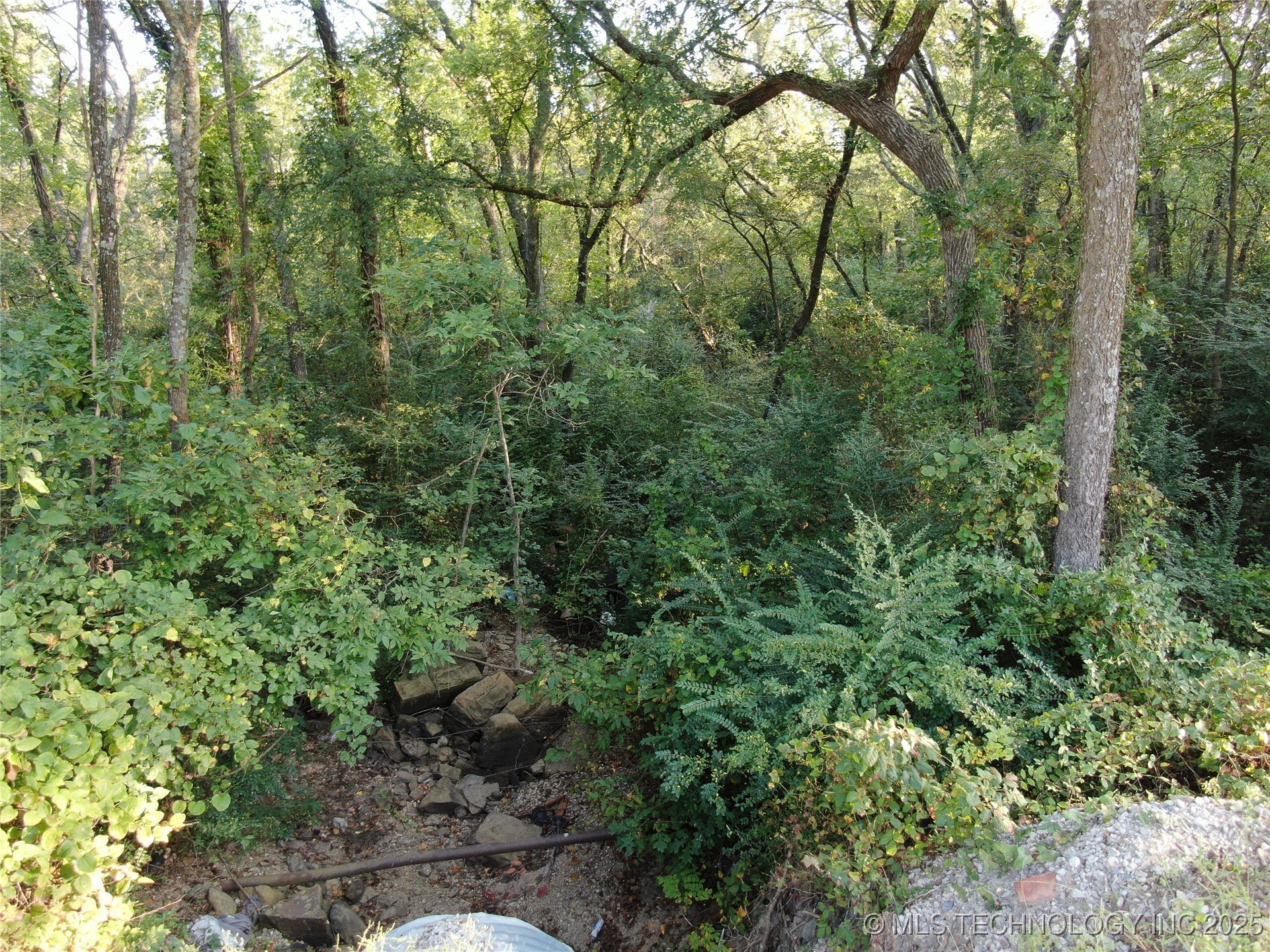 Honey Creek Road Property Photo 5