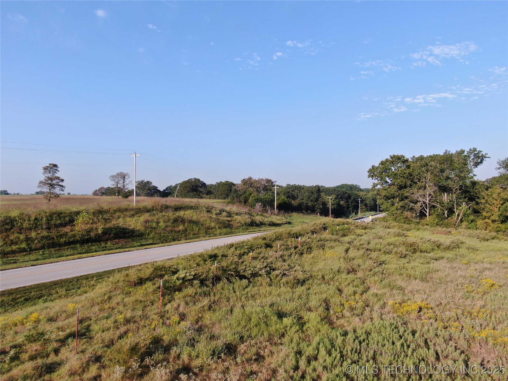 Honey Creek Road Property Photo 6