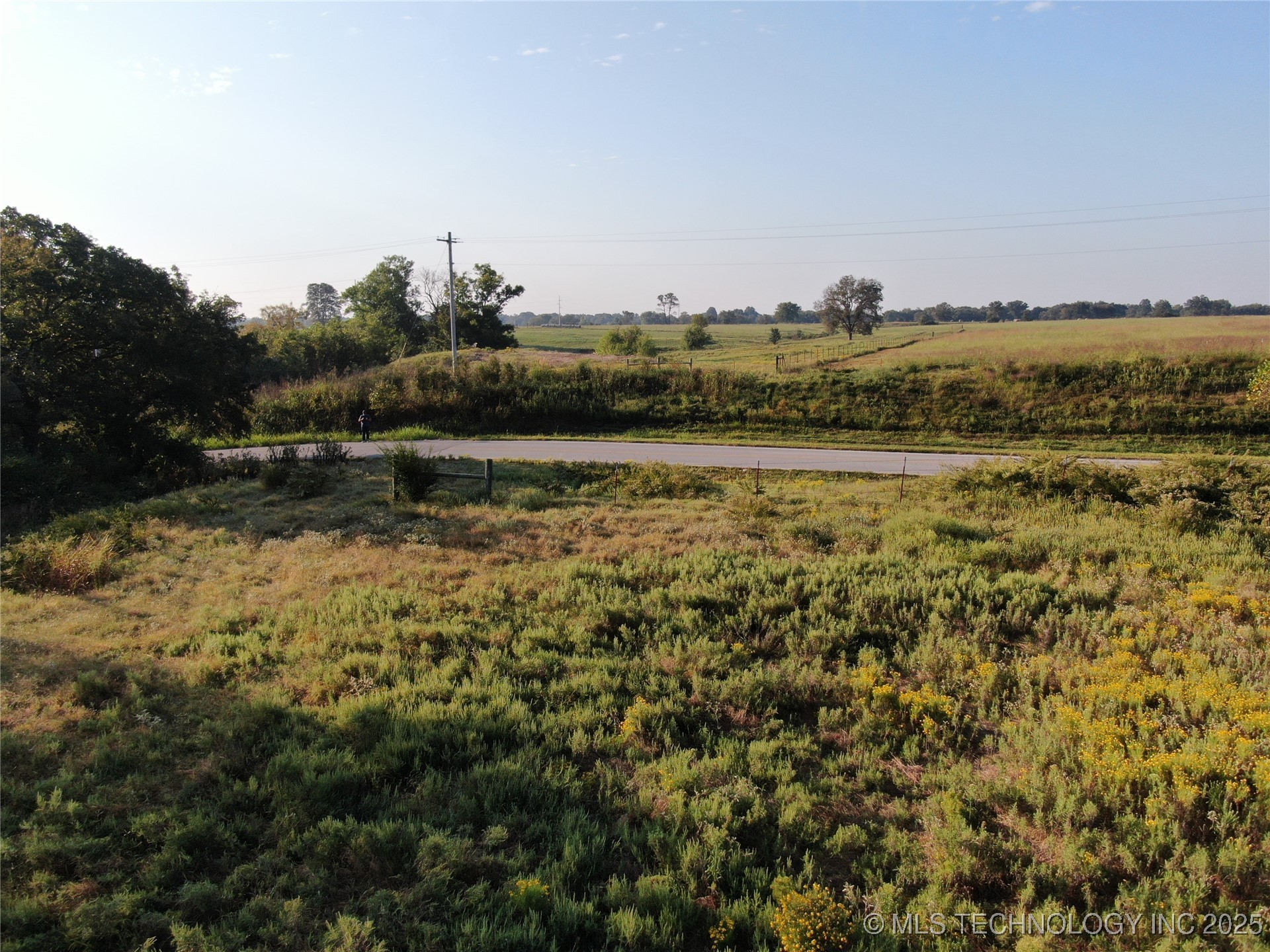 Honey Creek Road Property Photo 7