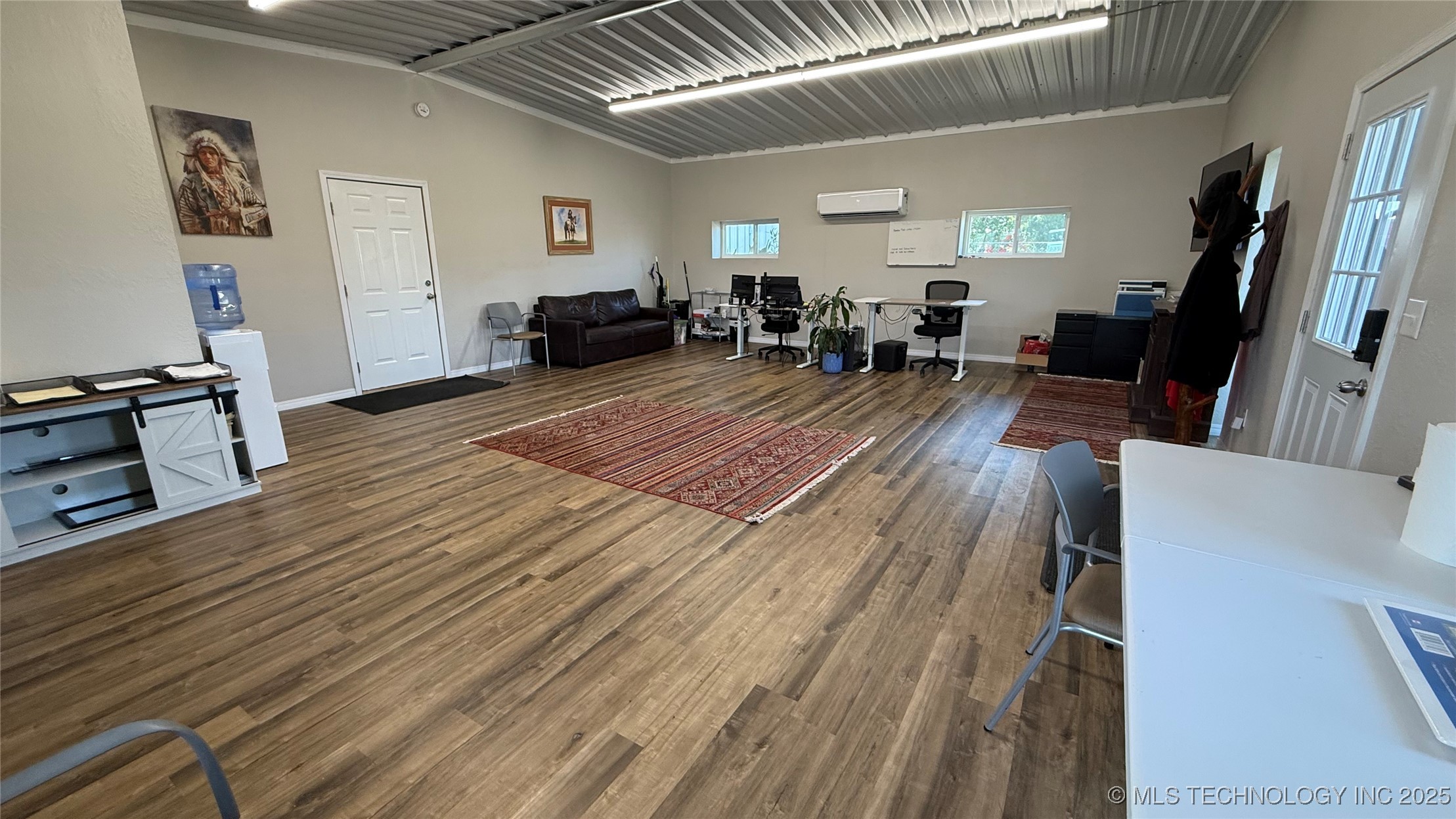 710 Industrial Road Property Photo 3