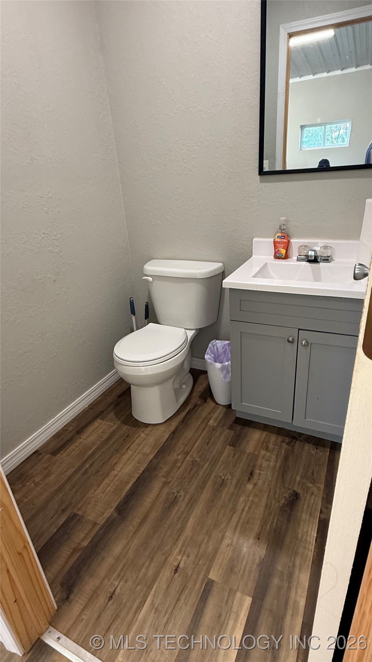 710 Industrial Road Property Photo 8