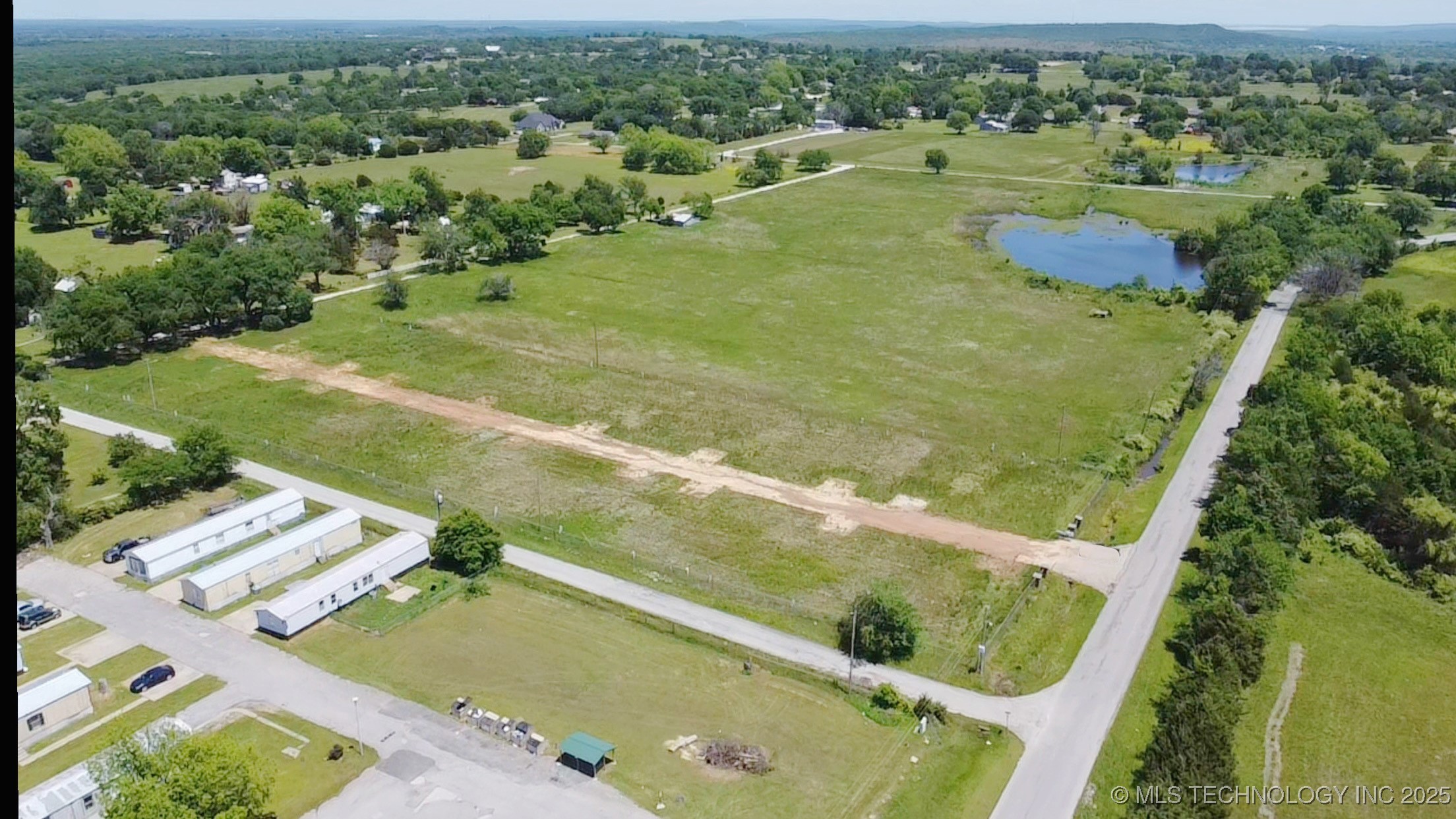 439 Maiden Lane Property Photo 2