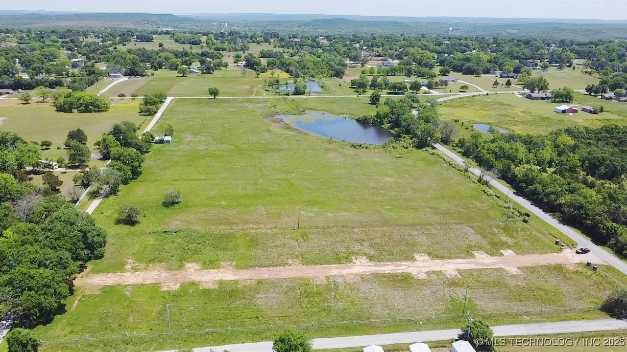 439 Maiden Lane Property Photo 3