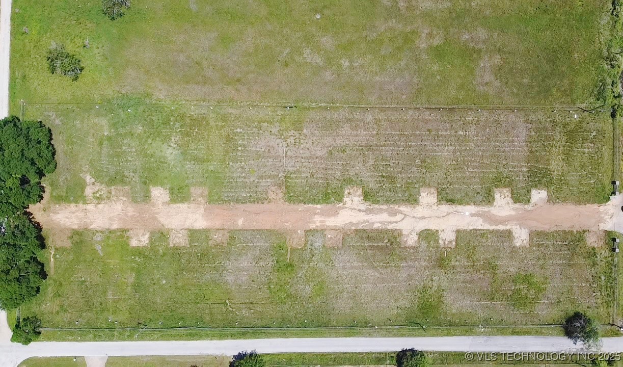 439 Maiden Lane Property Photo 4