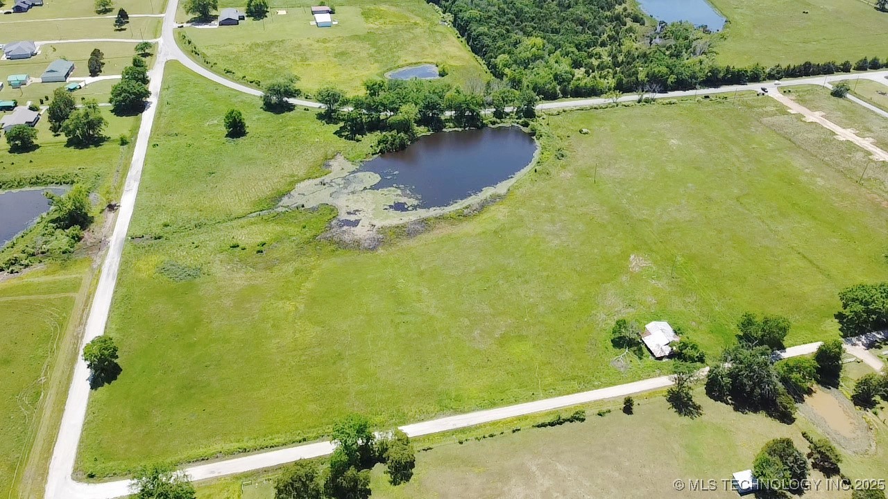 439 Maiden Lane Property Photo 6