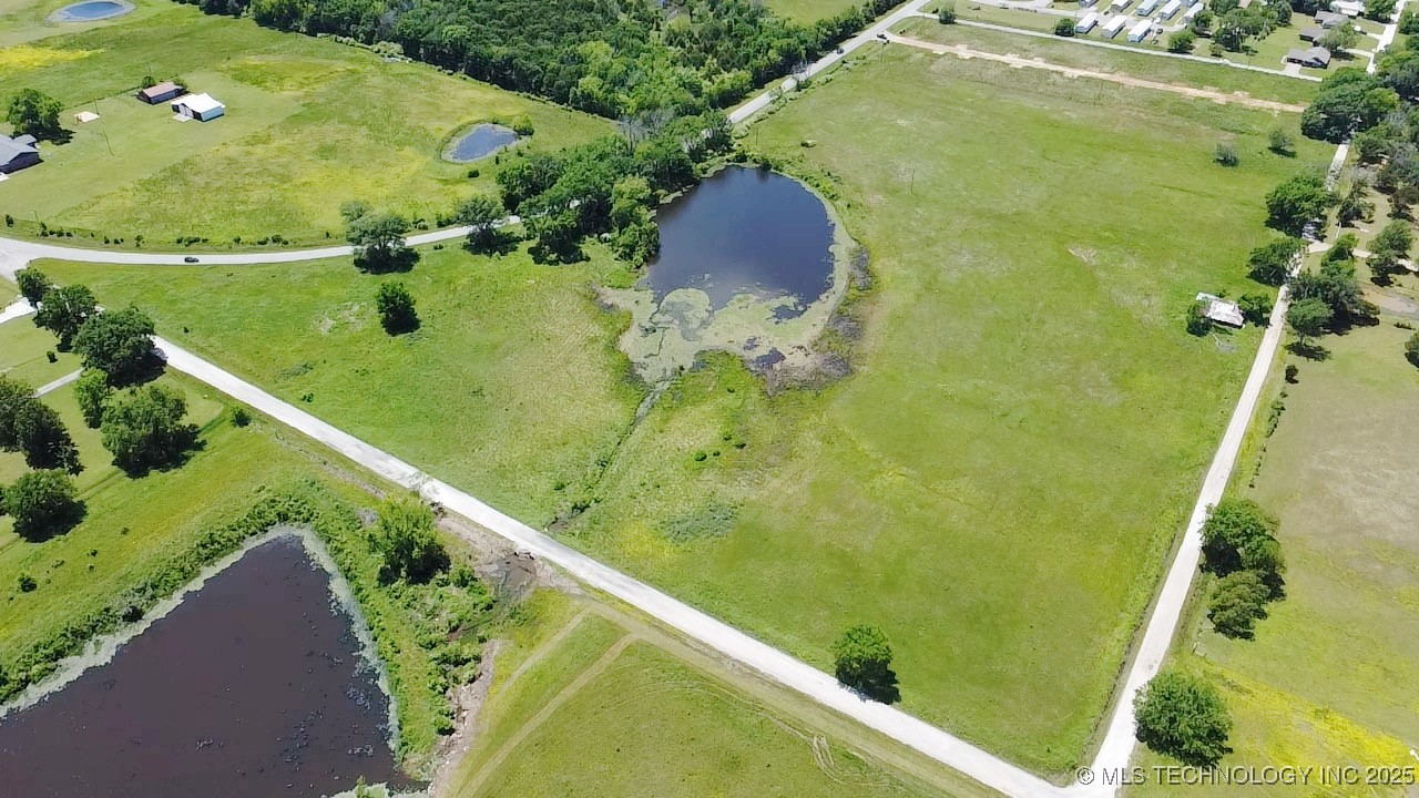 439 Maiden Lane Property Photo 7