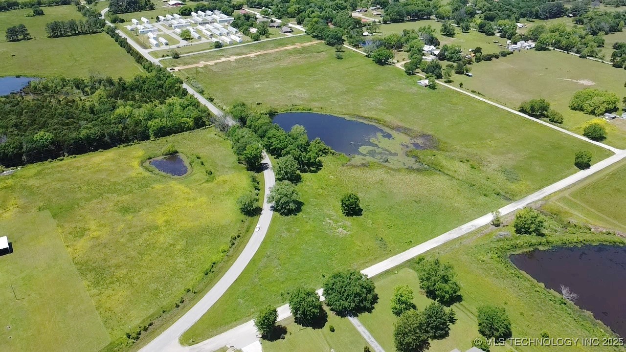 439 Maiden Lane Property Photo 8