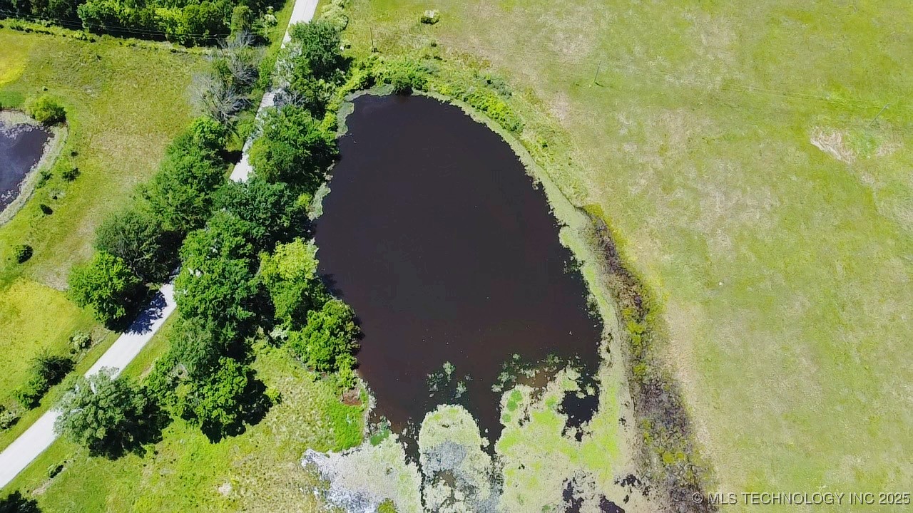 439 Maiden Lane Property Photo 9