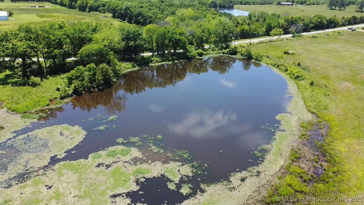 439 Maiden Lane Property Photo 10