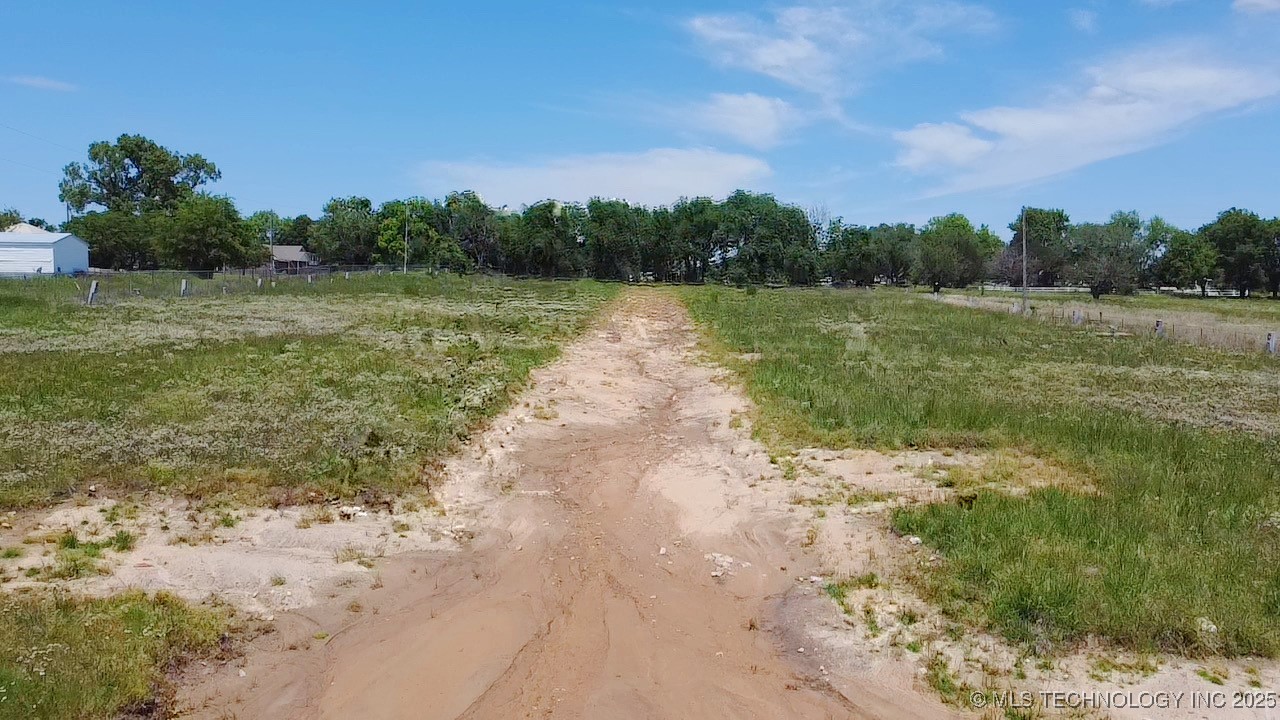 439 Maiden Lane Property Photo 11