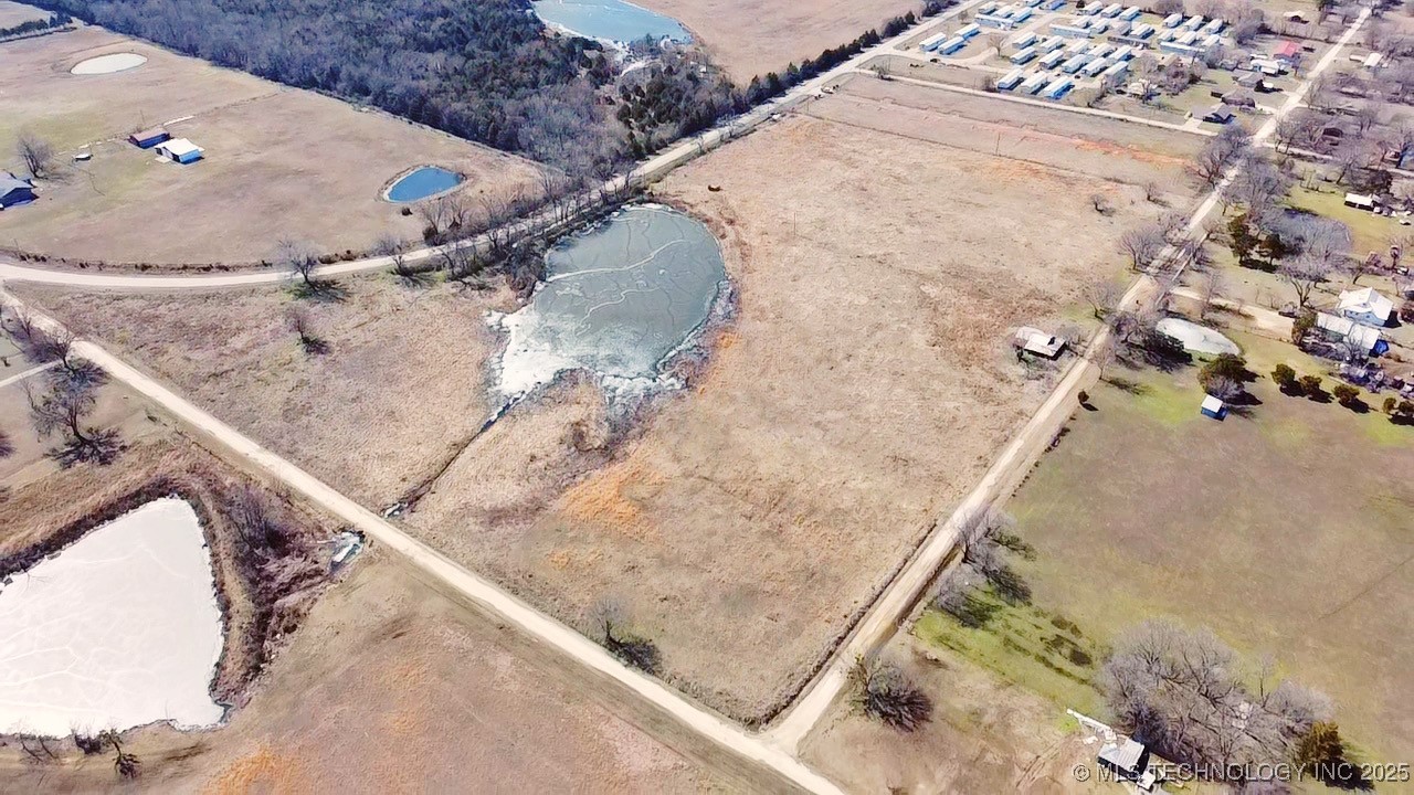 439 Maiden Lane Property Photo 12