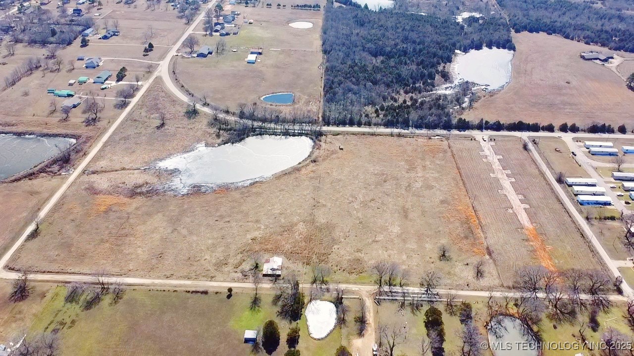 439 Maiden Lane Property Photo 13