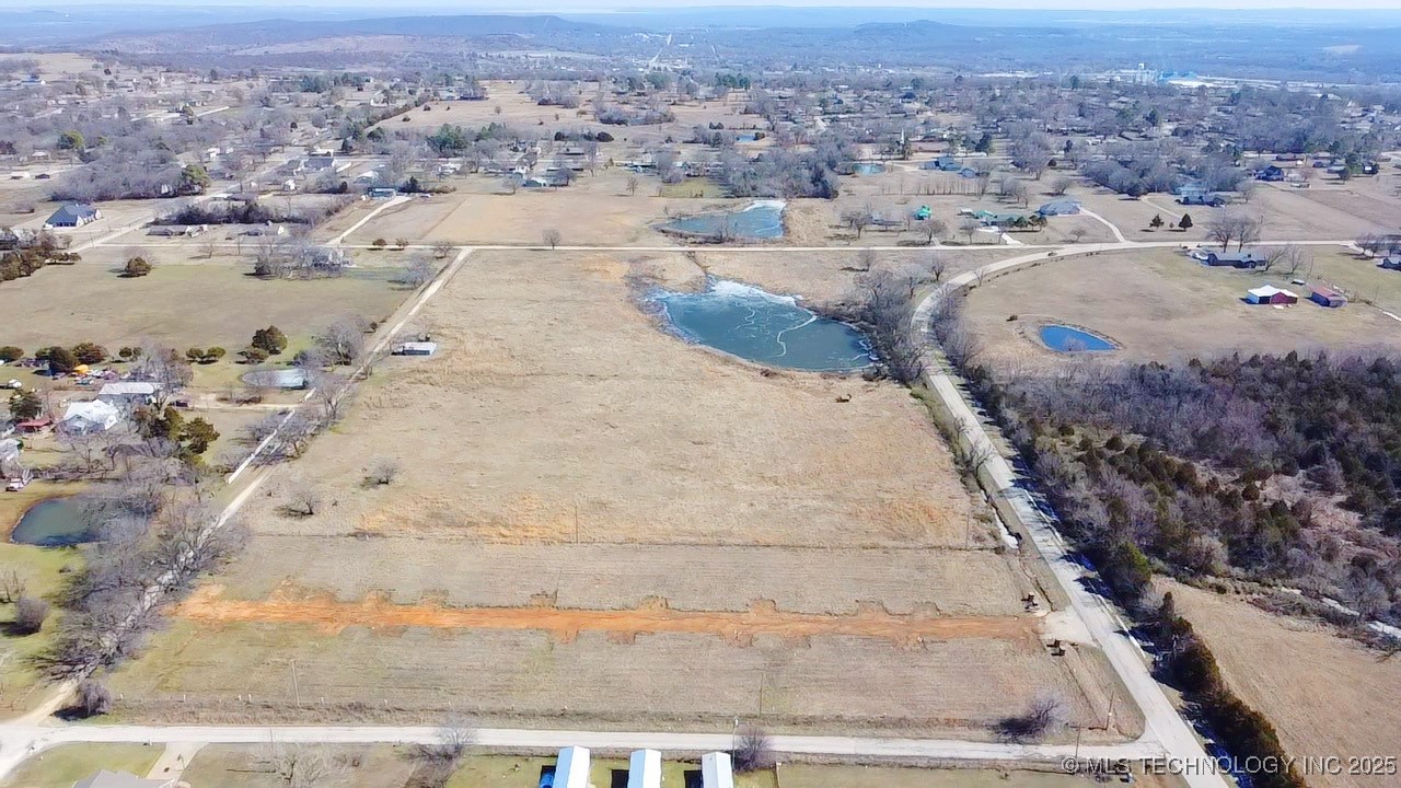 439 Maiden Lane Property Photo 14