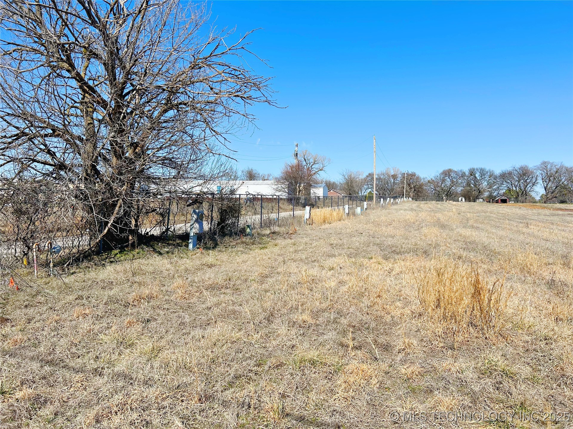 439 Maiden Lane Property Photo 16