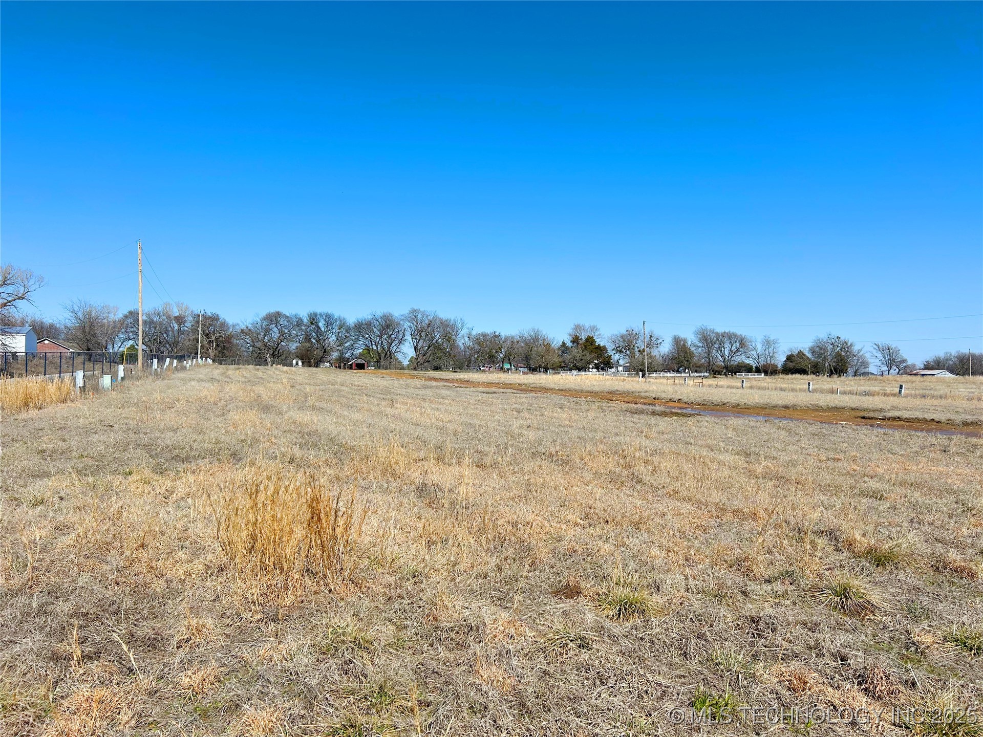 439 Maiden Lane Property Photo 17