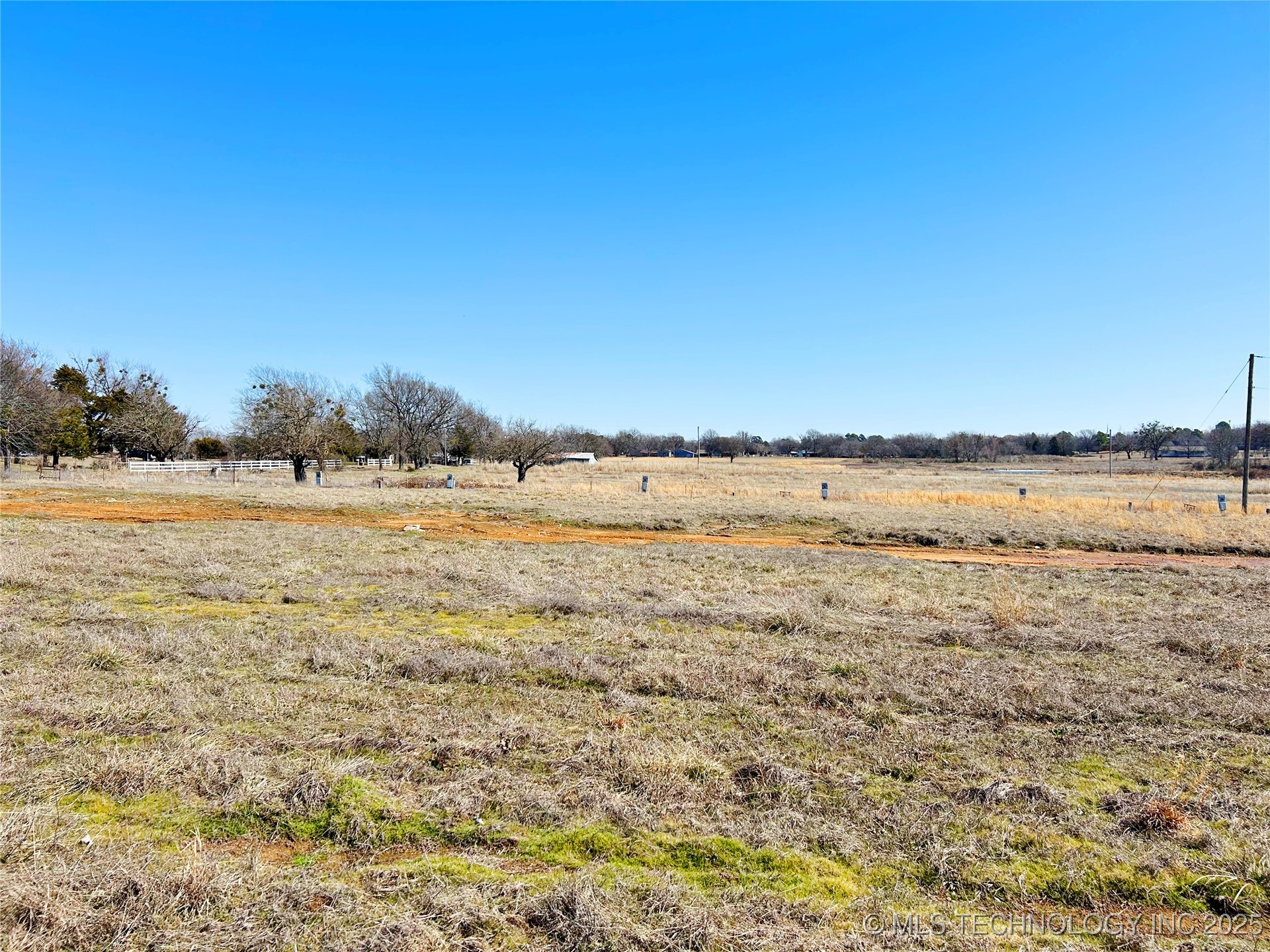 439 Maiden Lane Property Photo 18