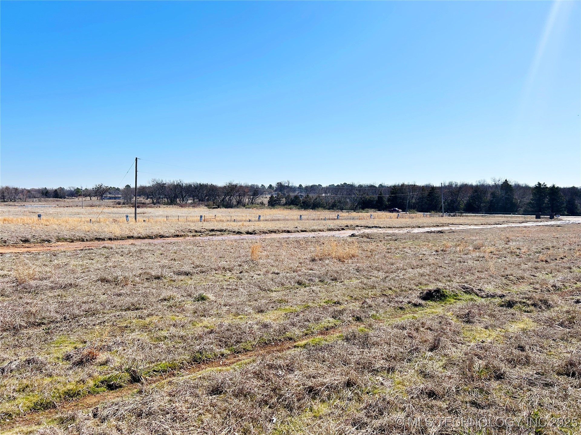 439 Maiden Lane Property Photo 19