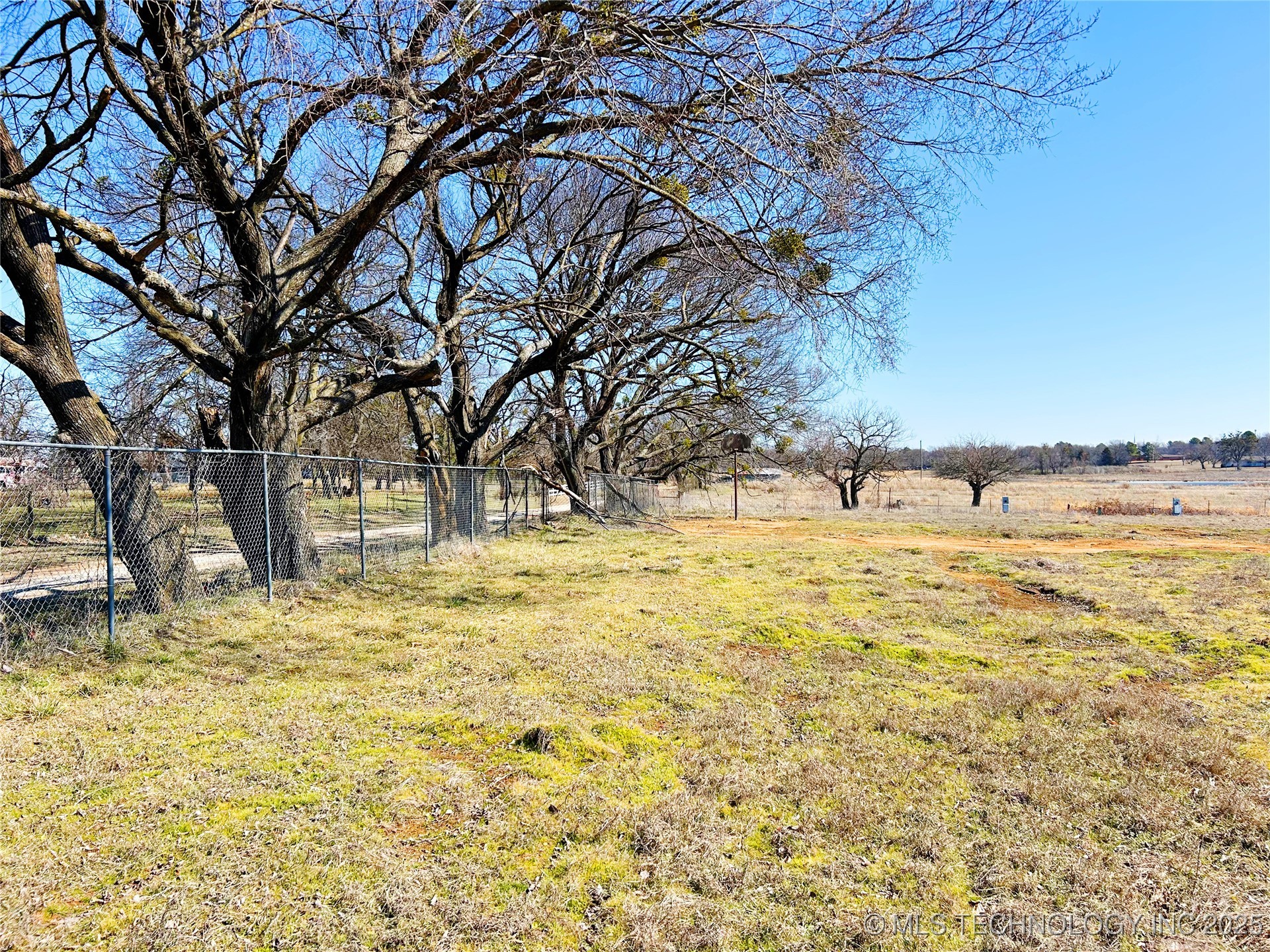 439 Maiden Lane Property Photo 20