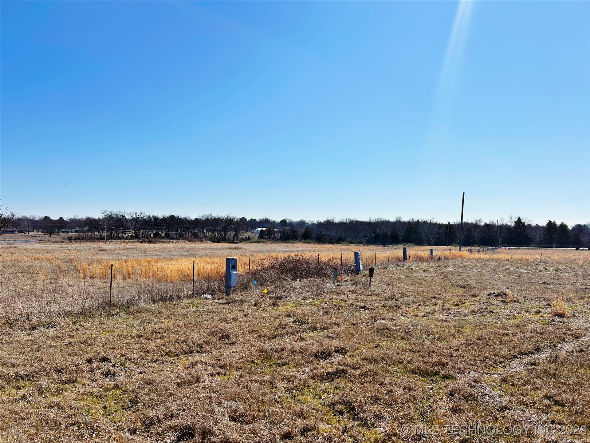 439 Maiden Lane Property Photo 21